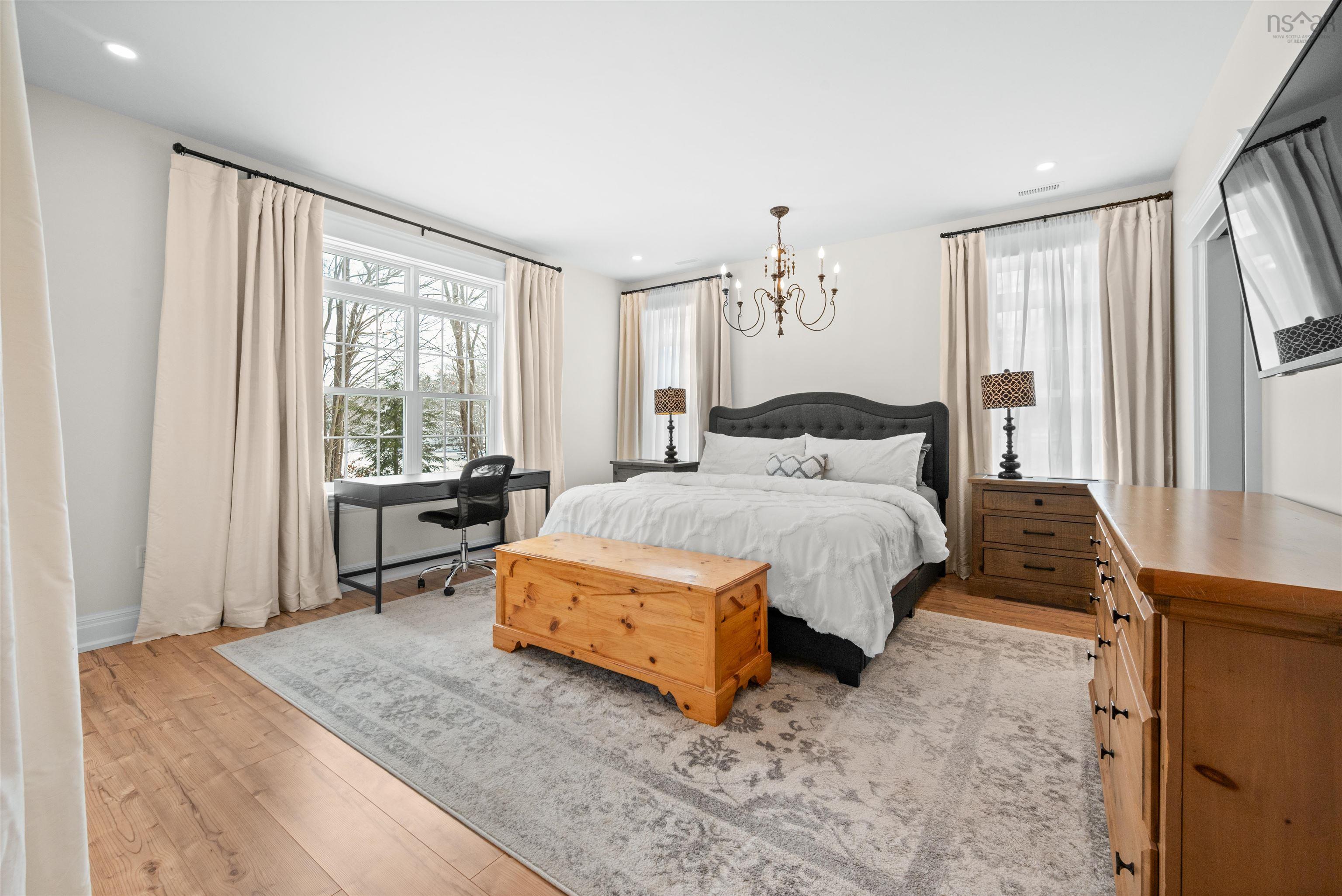 36 Blue Hill Road, Fall River, NS (MLS 202601582)