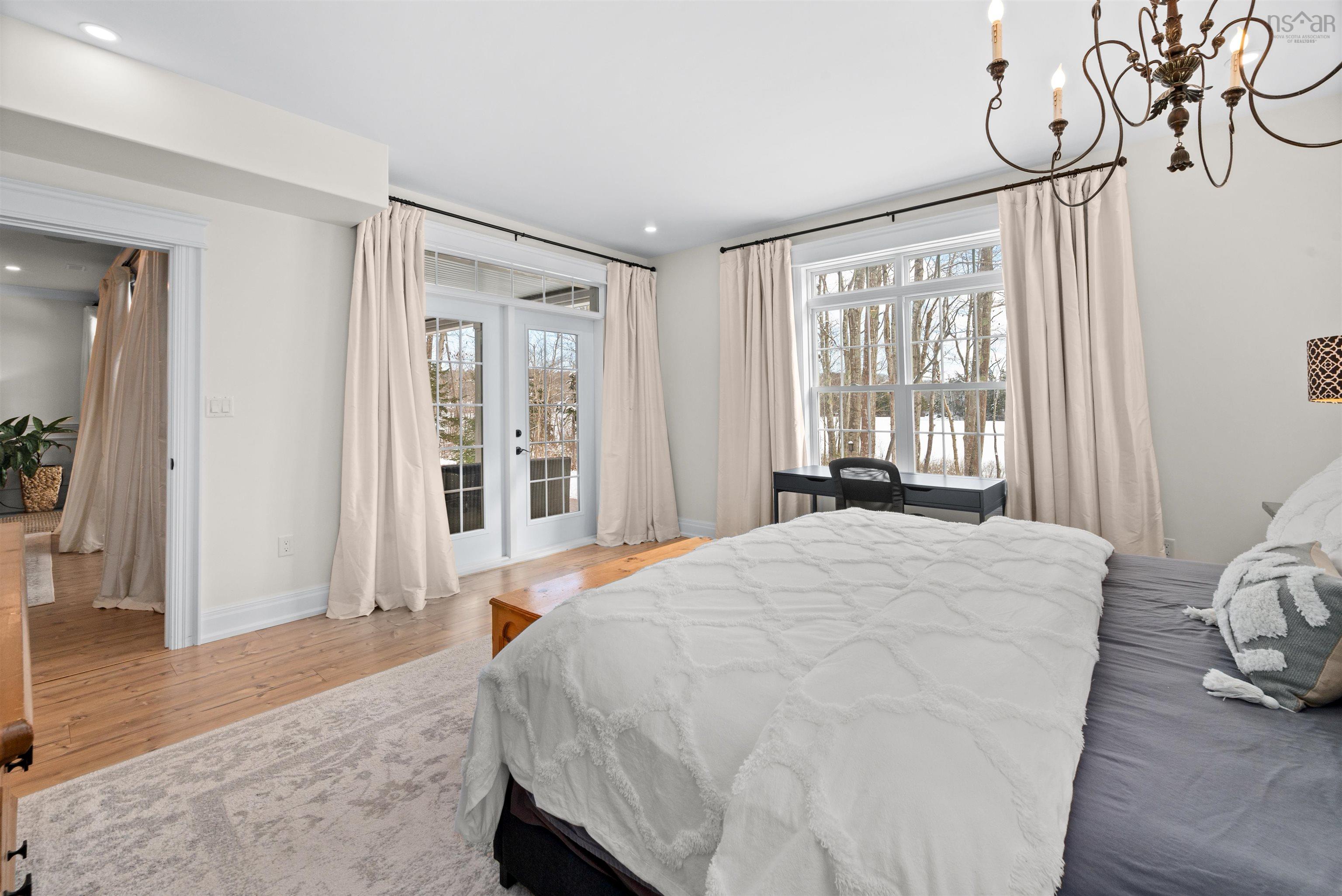 36 Blue Hill Road, Fall River, NS (MLS 202601582)