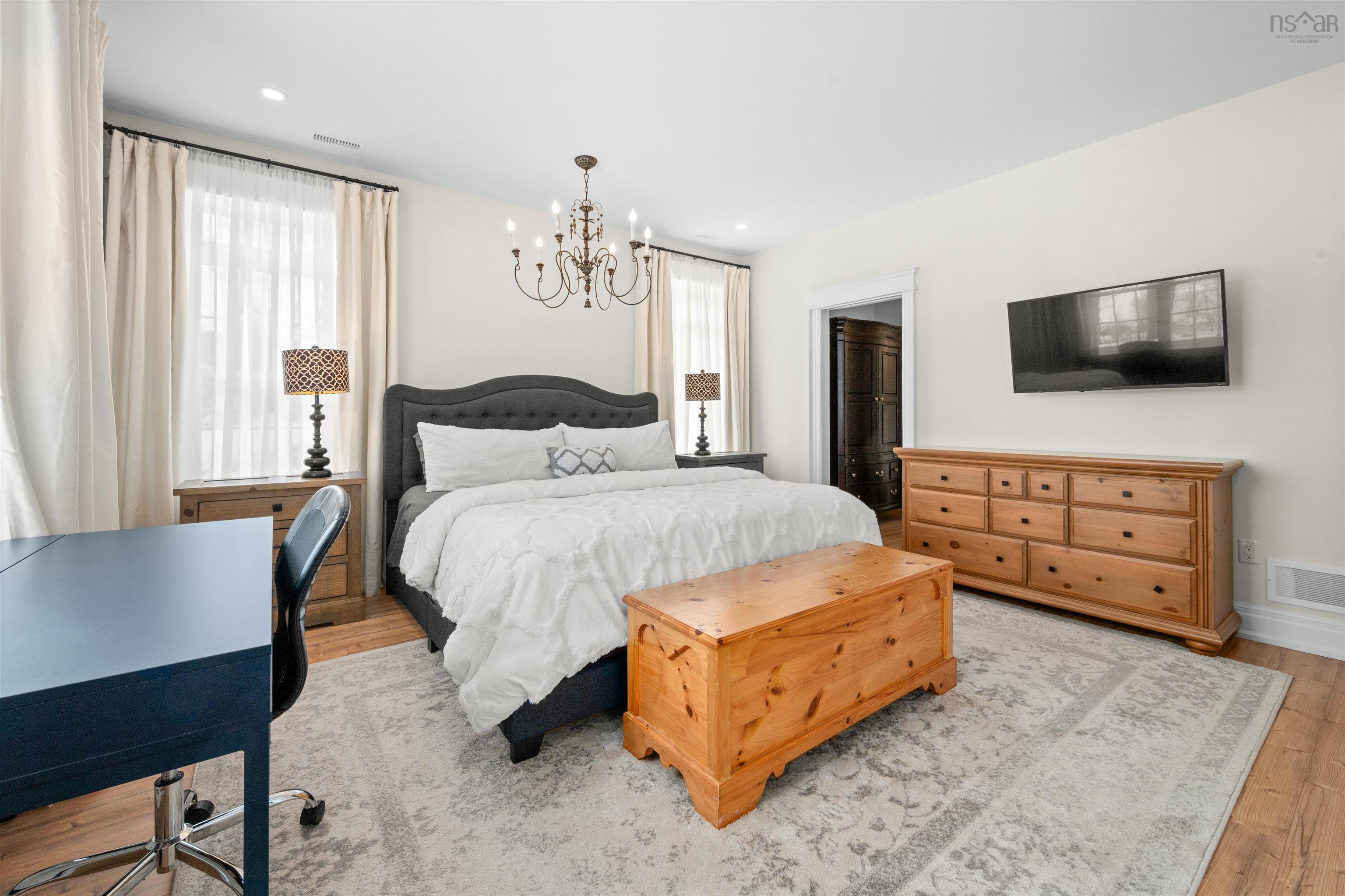 36 Blue Hill Road, Fall River, NS (MLS 202601582)