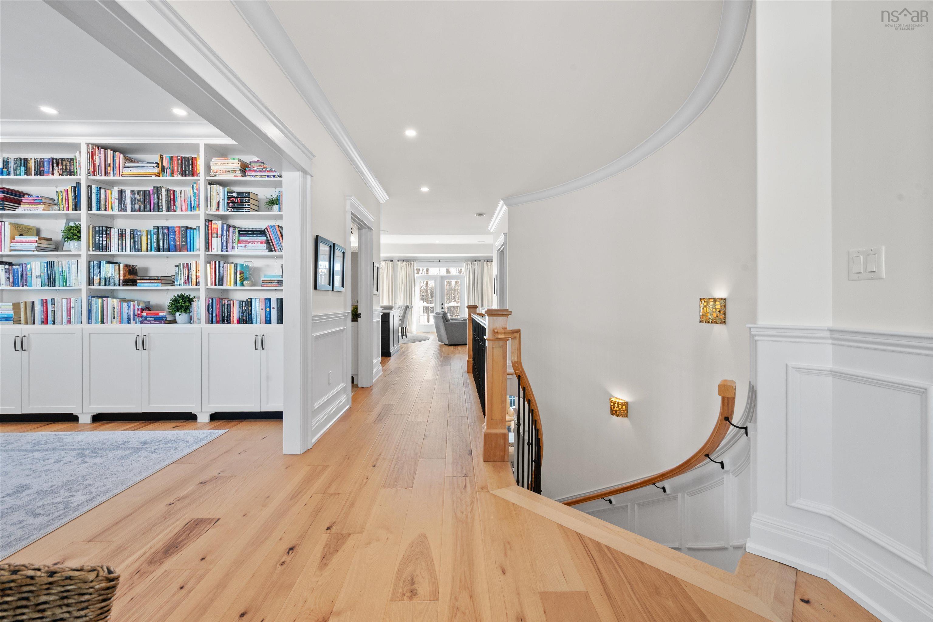 36 Blue Hill Road, Fall River, NS (MLS 202601582)