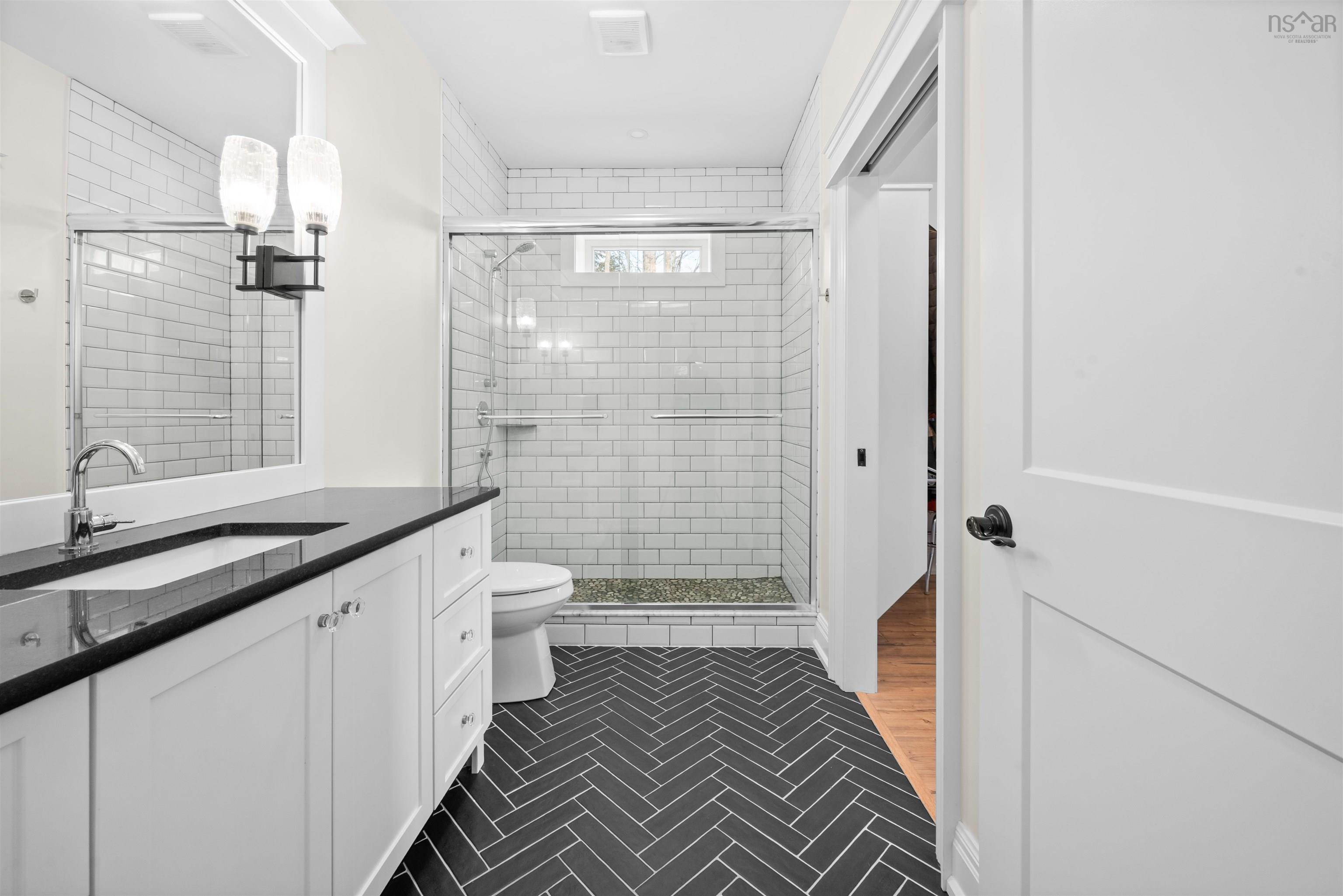 36 Blue Hill Road, Fall River, NS (MLS 202601582)