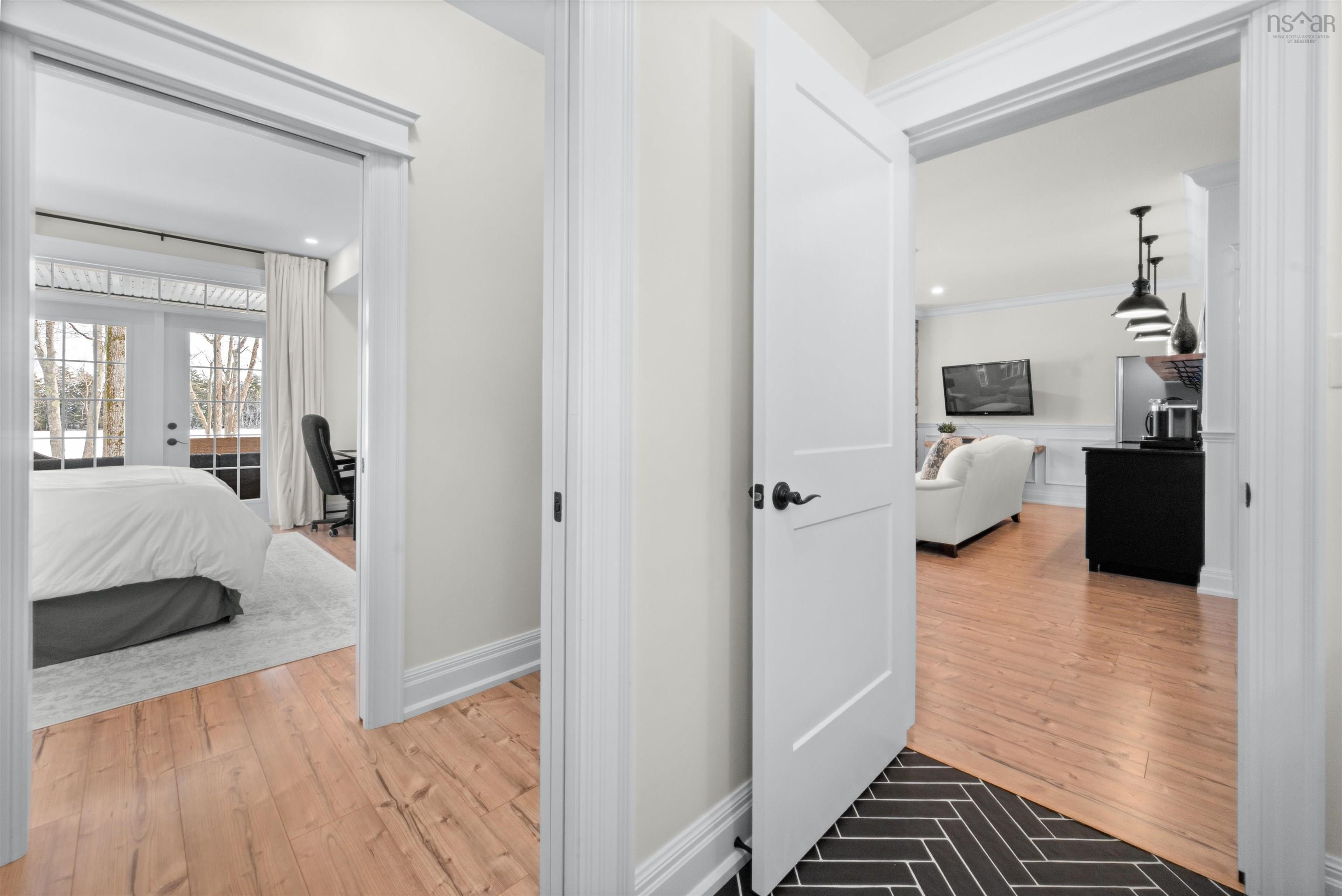 36 Blue Hill Road, Fall River, NS (MLS 202601582)