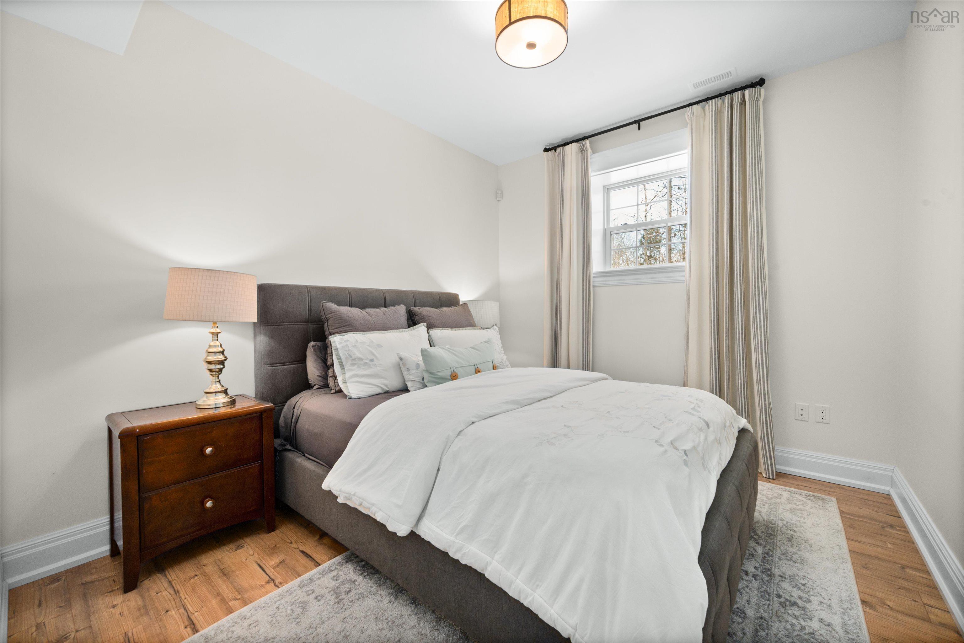 36 Blue Hill Road, Fall River, NS (MLS 202601582)