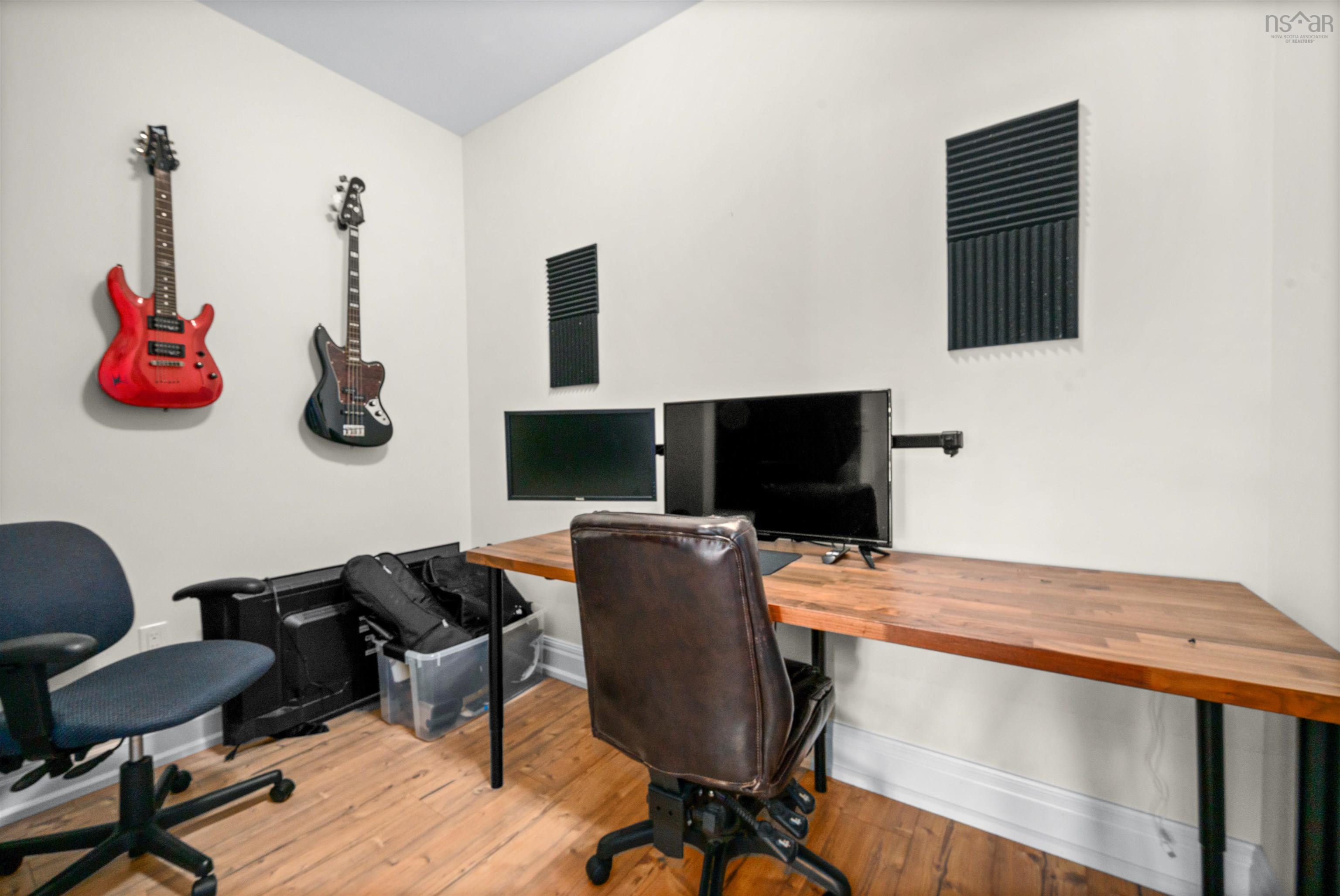 36 Blue Hill Road, Fall River, NS (MLS 202601582)