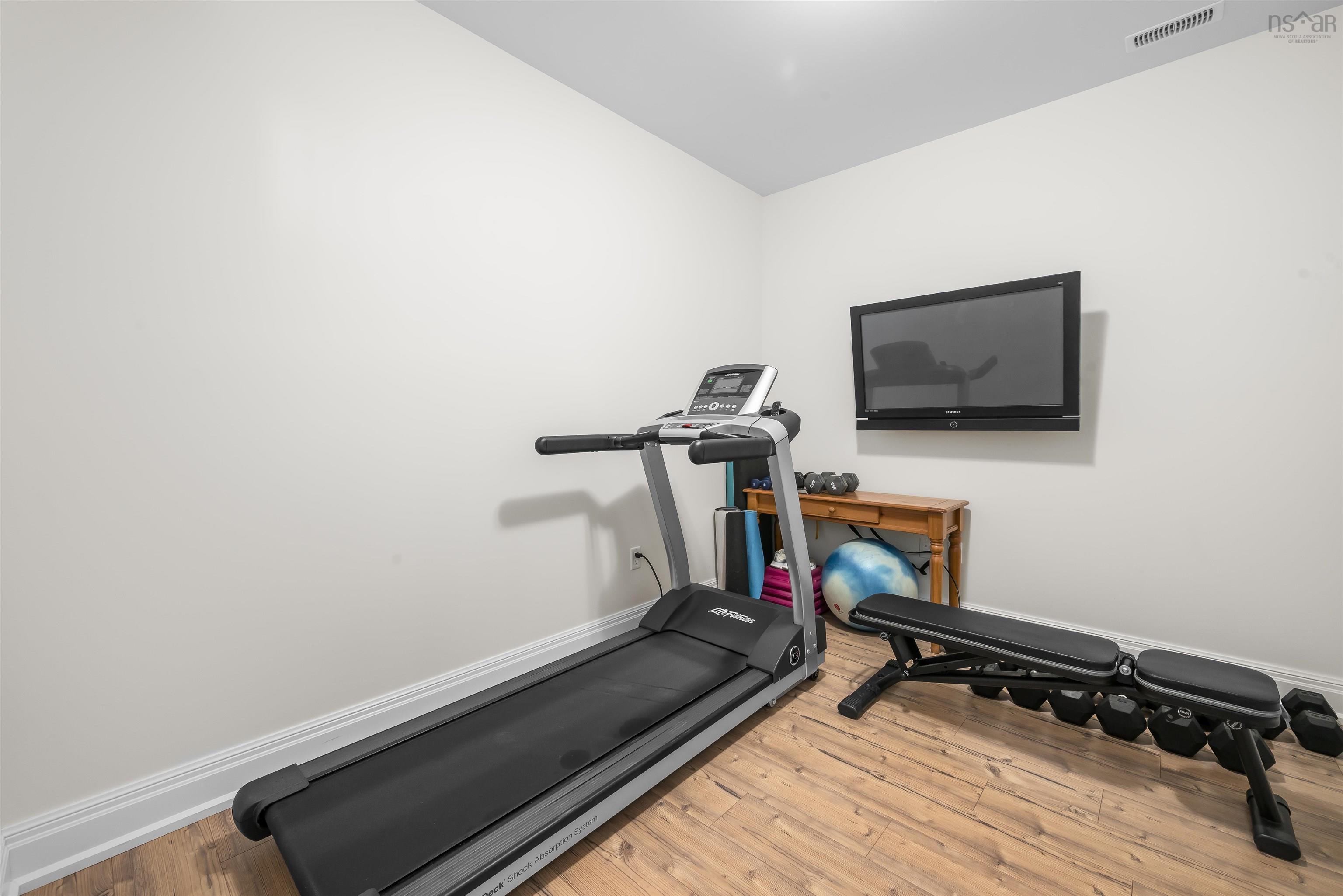 36 Blue Hill Road, Fall River, NS (MLS 202601582)