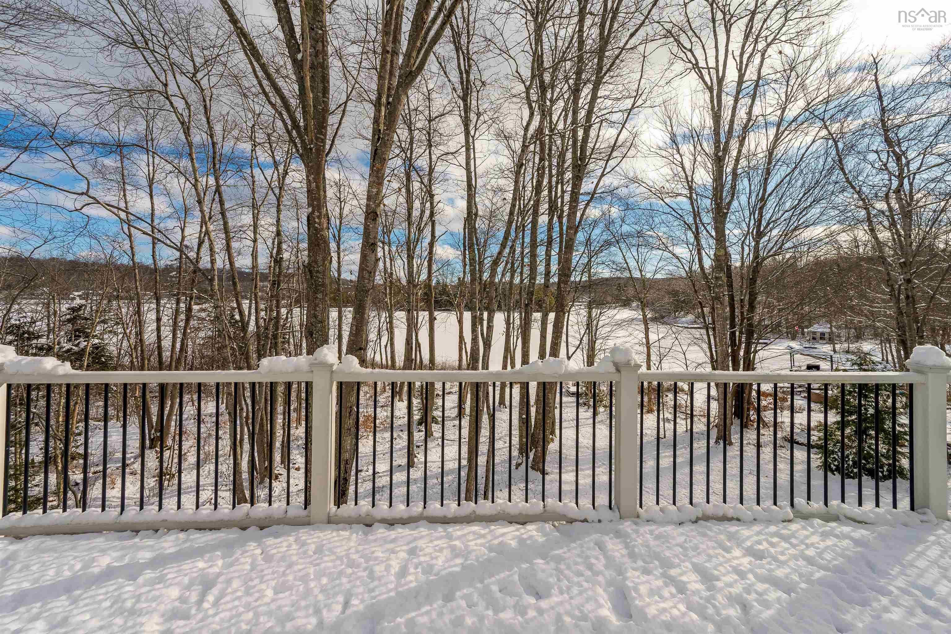 36 Blue Hill Road, Fall River, NS (MLS 202601582)