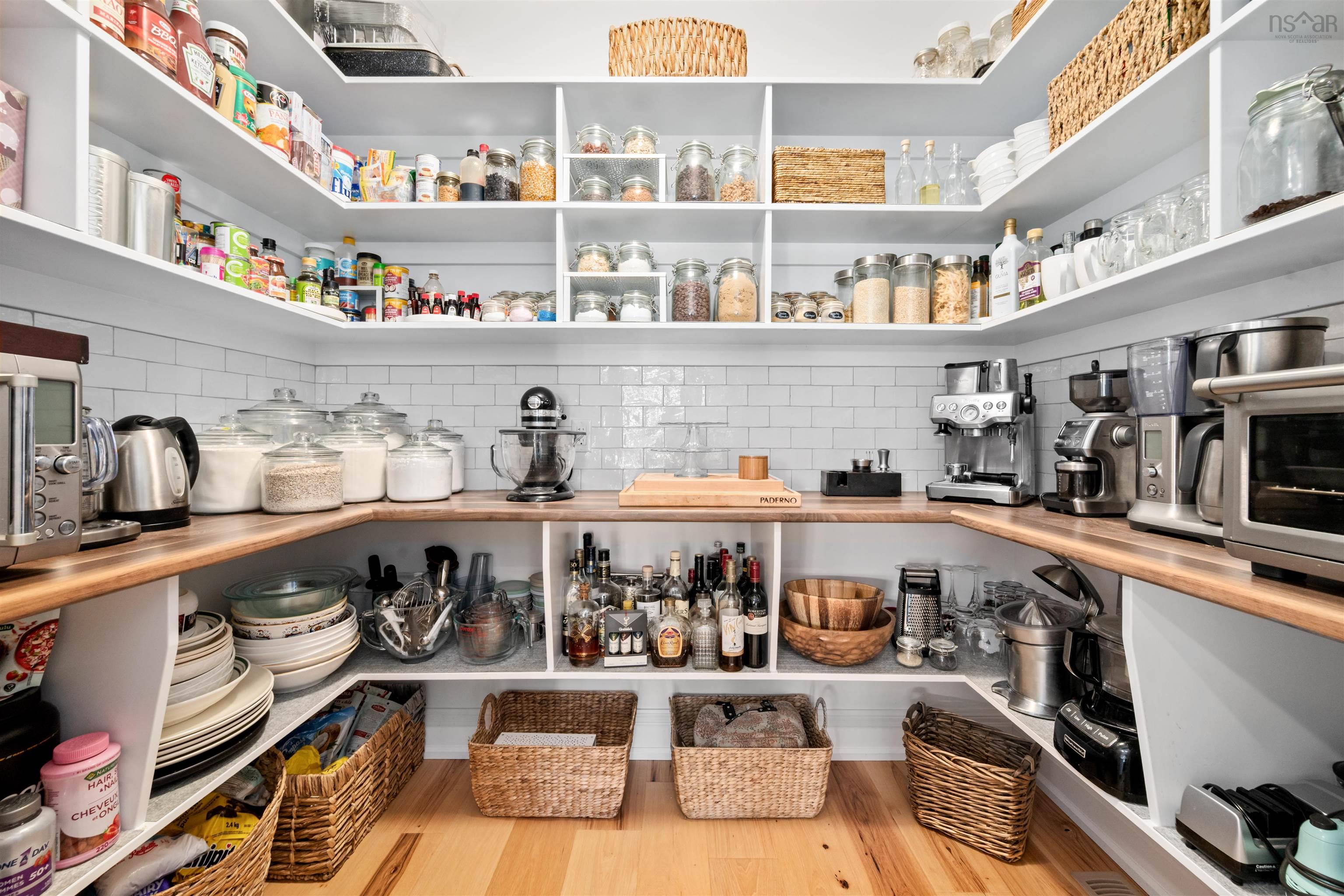 36 Blue Hill Road, Fall River, NS (MLS 202601582)