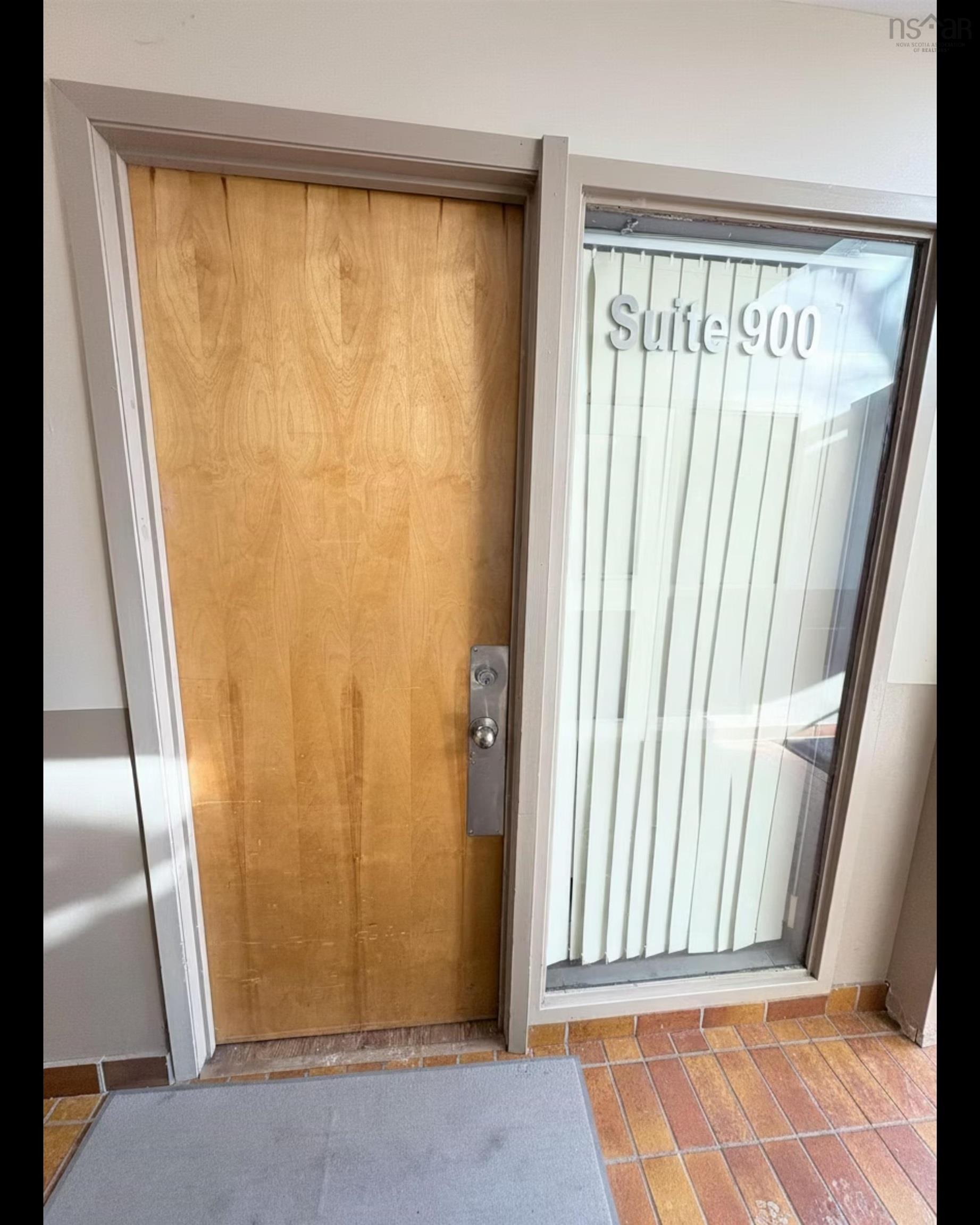 6300 Lady Hammond Road, Halifax Peninsula, NS (MLS 202601584)