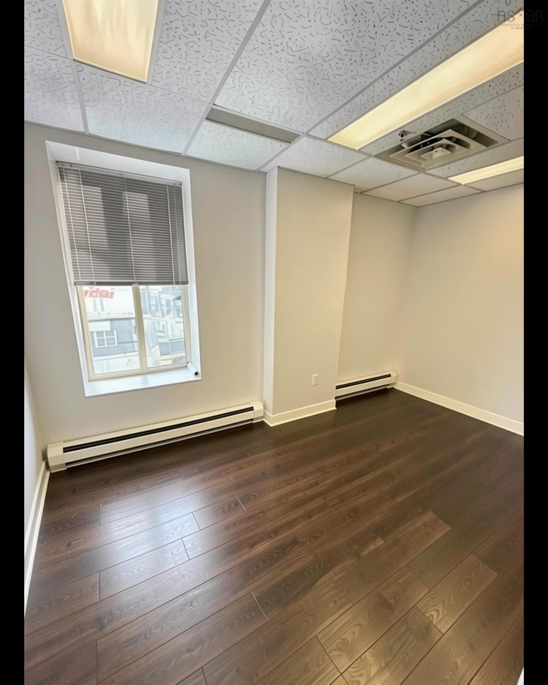 6300 Lady Hammond Road, Halifax Peninsula, NS (MLS 202601584)