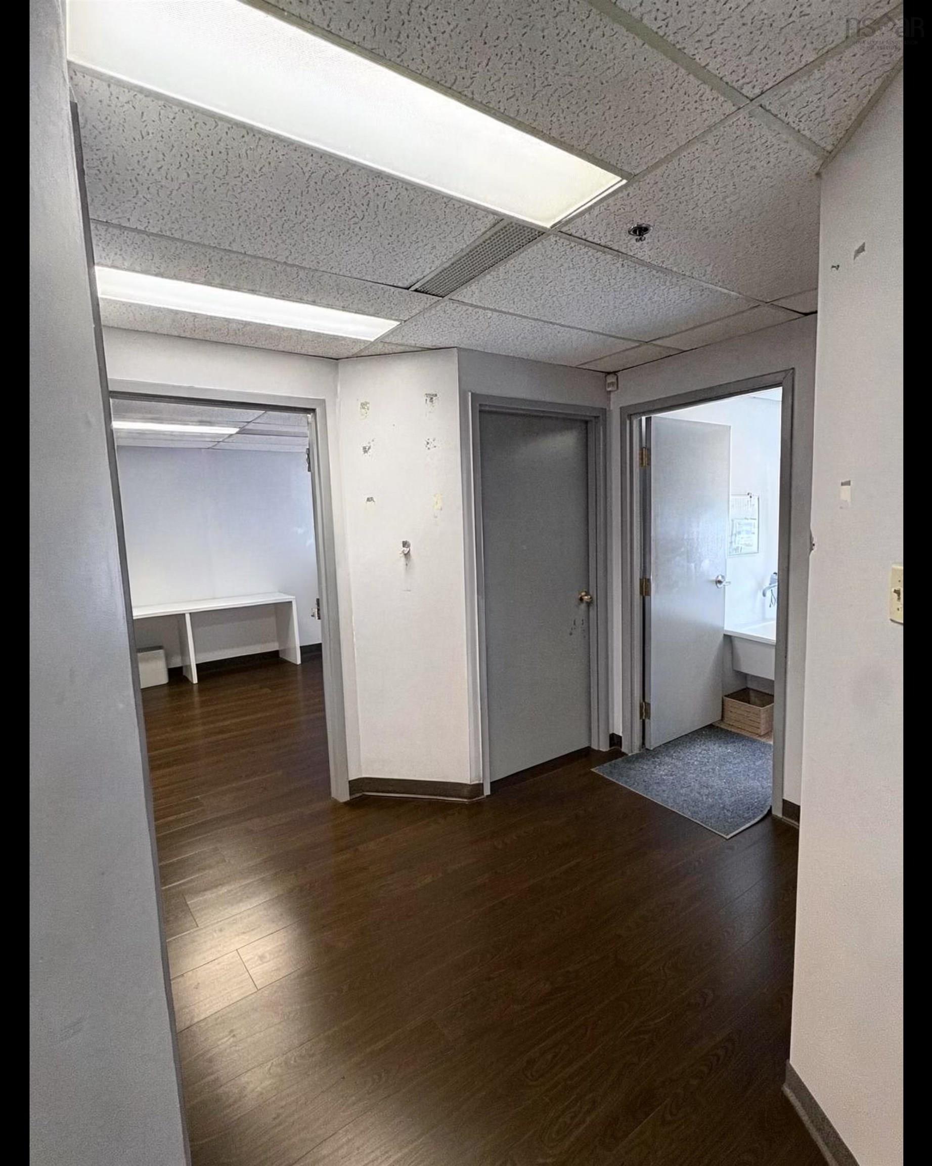 6300 Lady Hammond Road, Halifax Peninsula, NS (MLS 202601584)