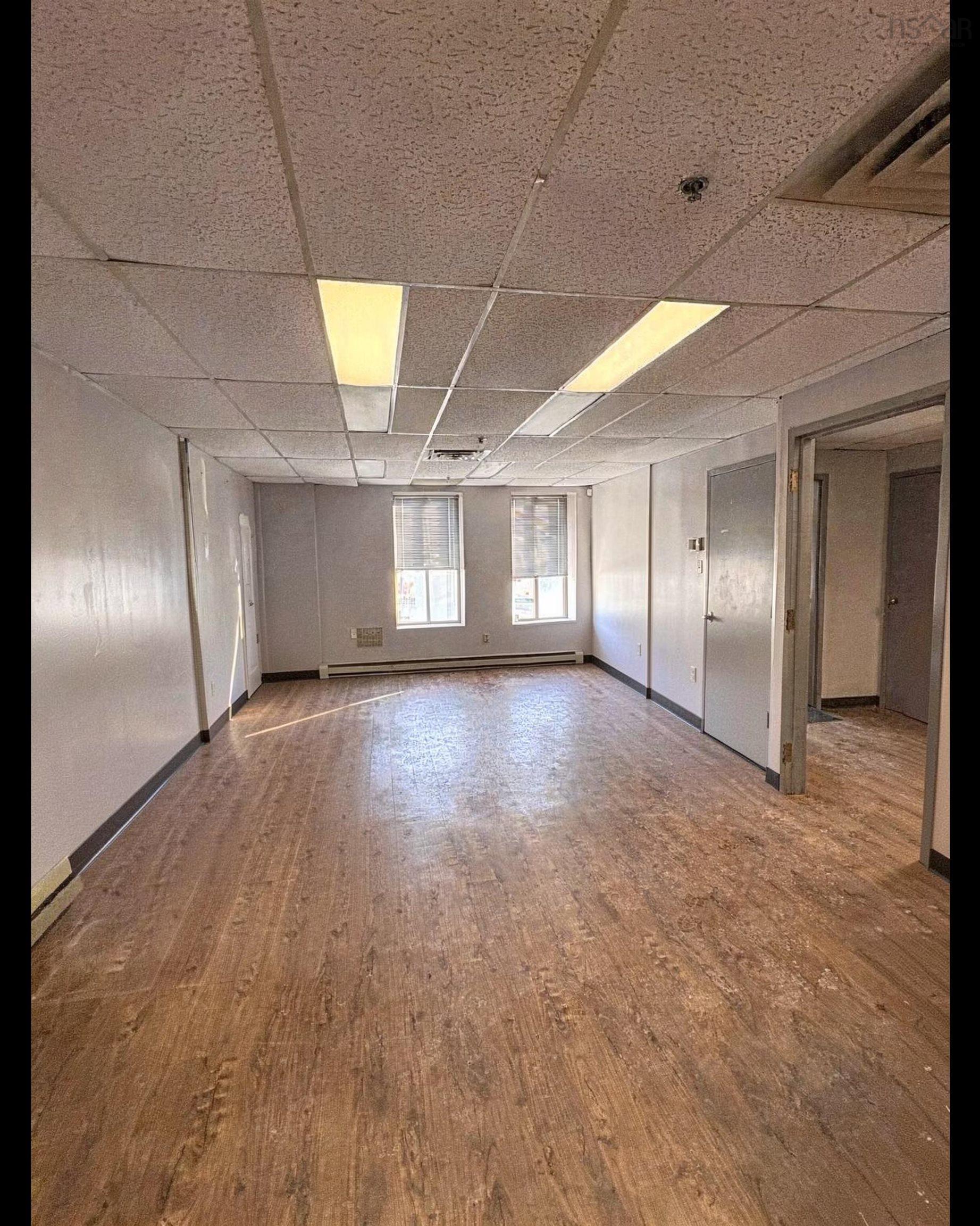 6300 Lady Hammond Road, Halifax Peninsula, NS (MLS 202601584)