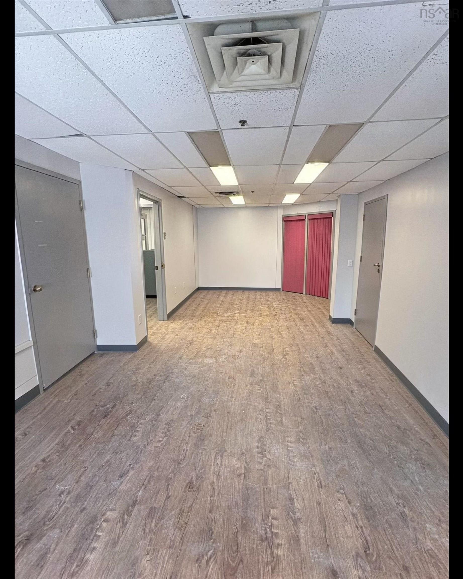 6300 Lady Hammond Road, Halifax Peninsula, NS (MLS 202601584)