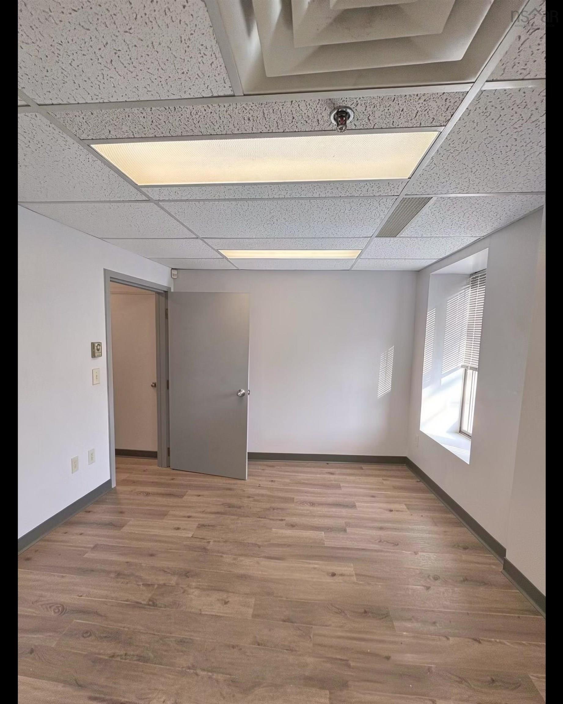 6300 Lady Hammond Road, Halifax Peninsula, NS (MLS 202601584)