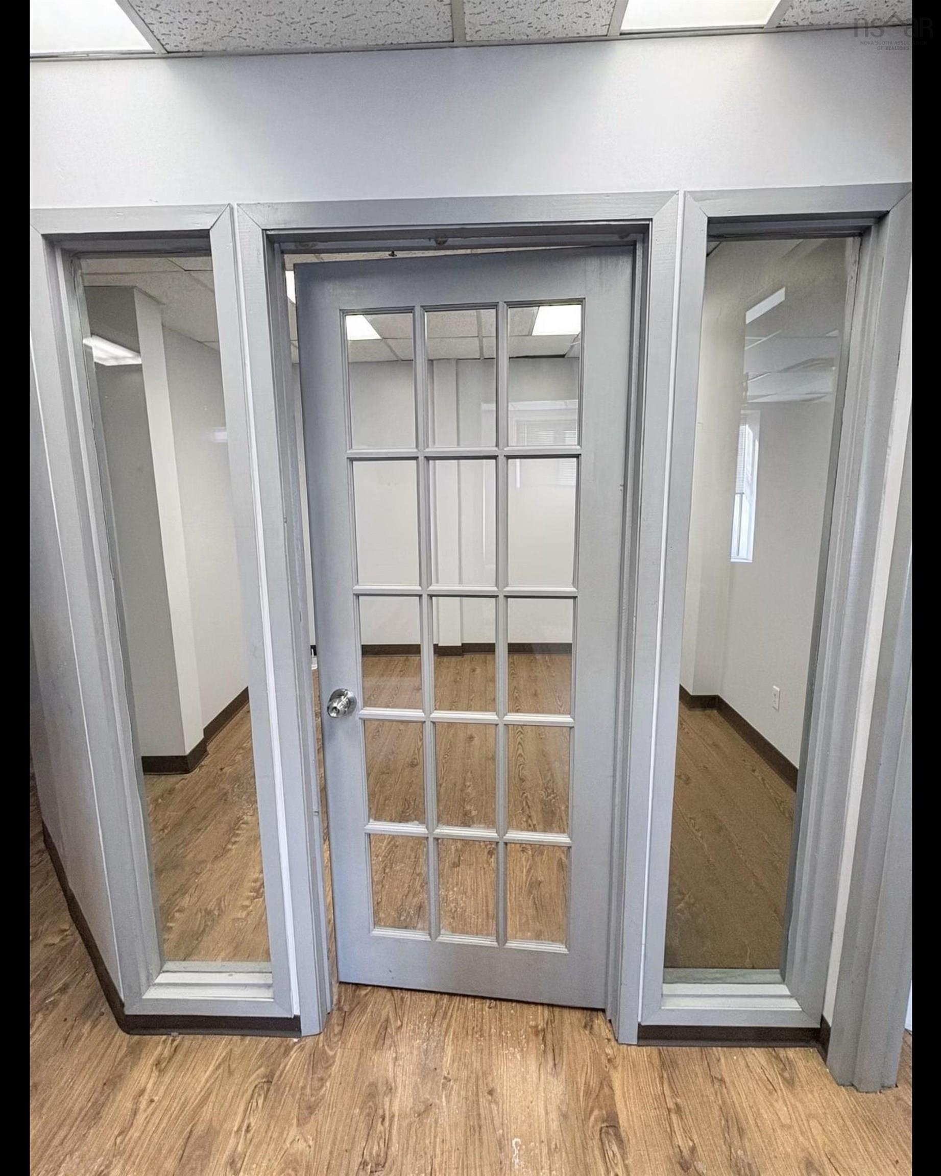 6300 Lady Hammond Road, Halifax Peninsula, NS (MLS 202601584)