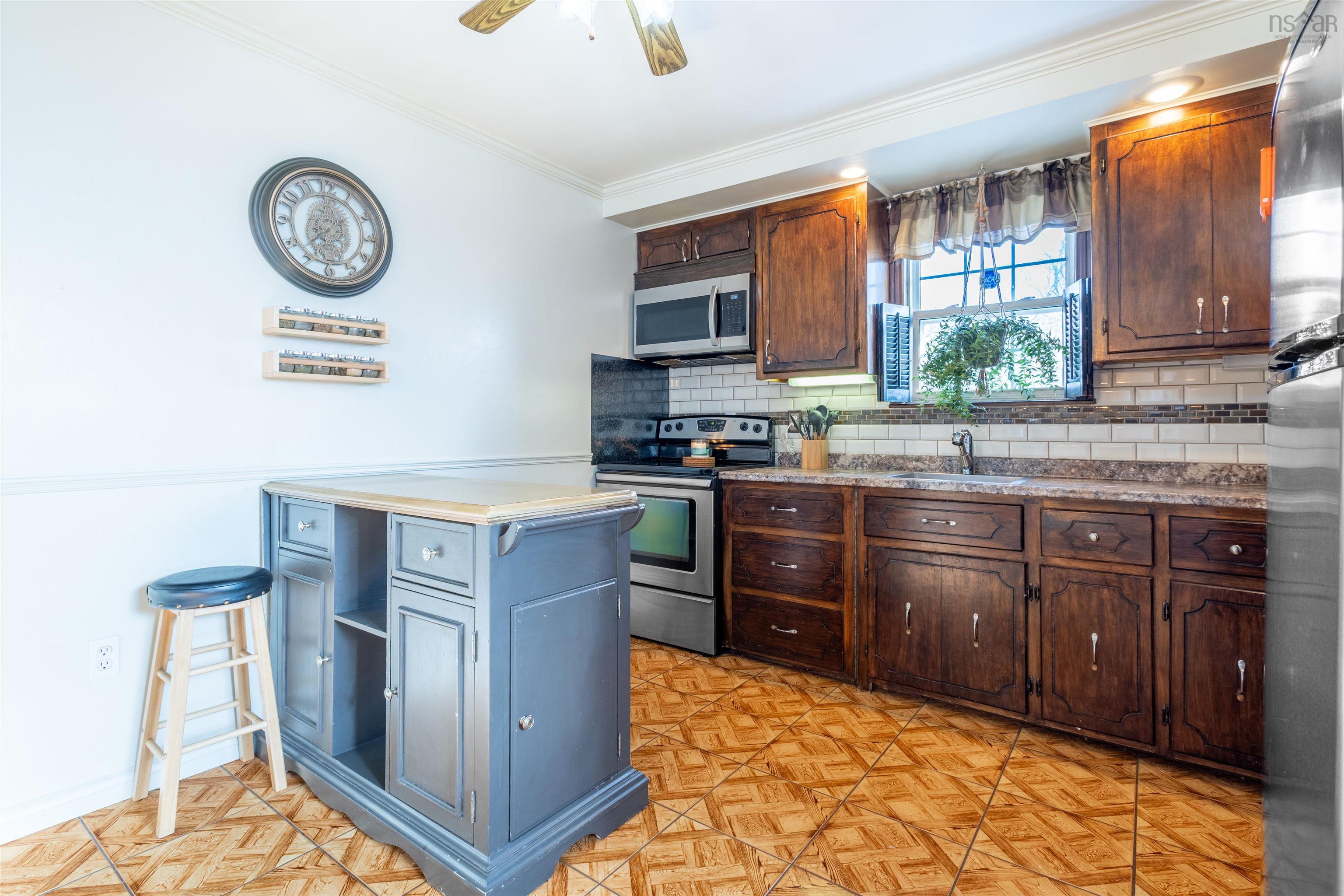 $199,999.00: 53 Stanley Street, North Sydney