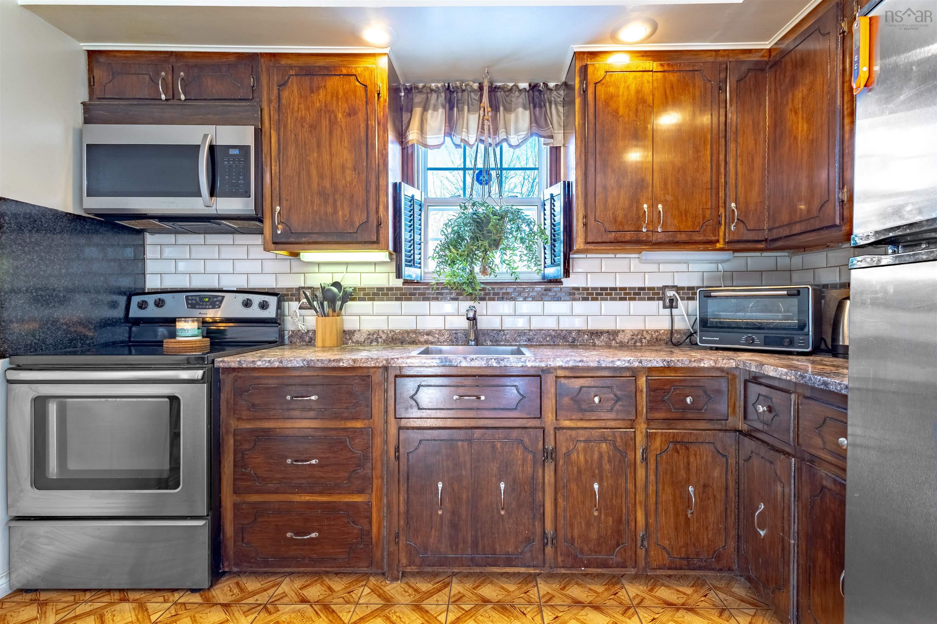 $199,999.00: 53 Stanley Street, North Sydney