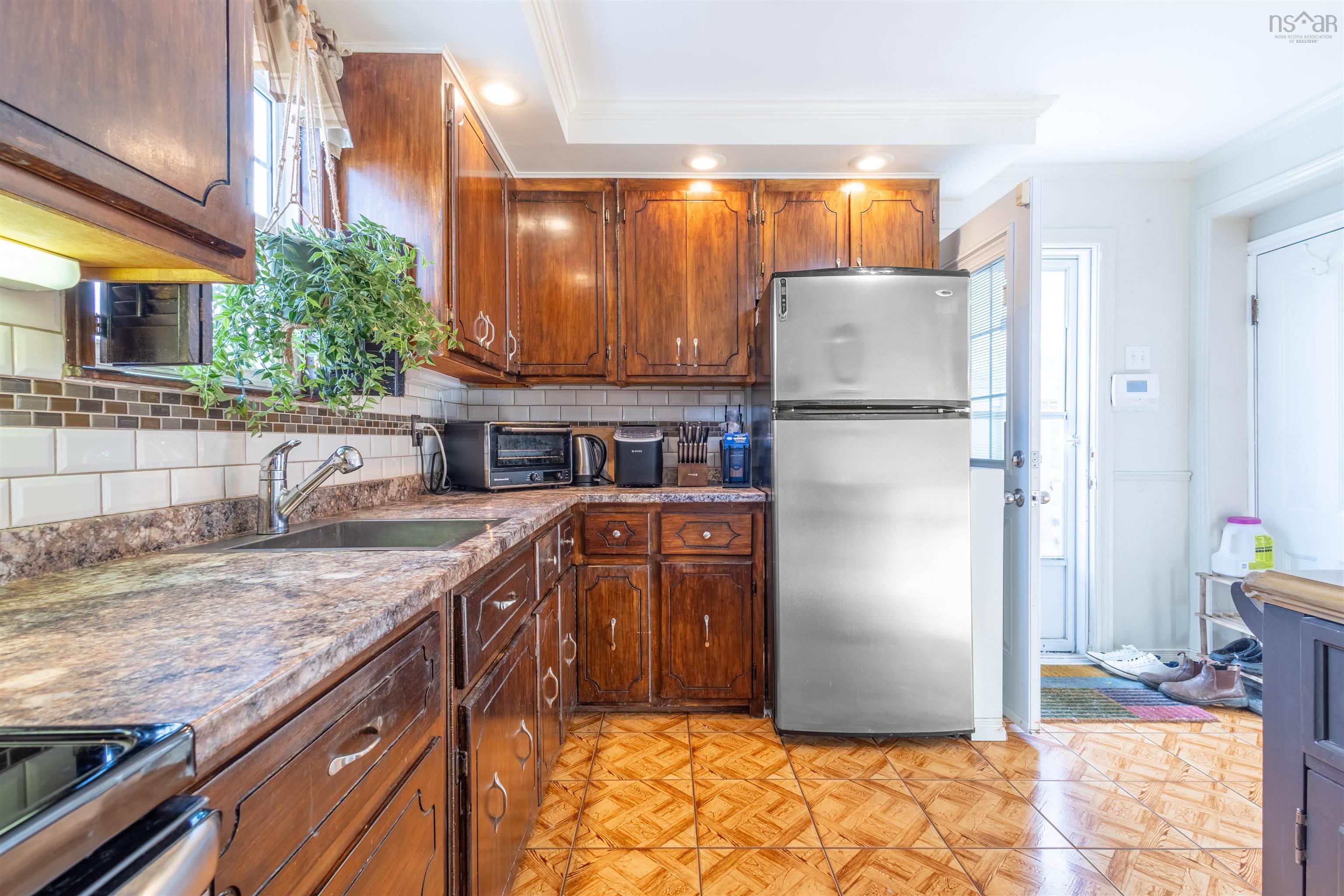 $199,999.00: 53 Stanley Street, North Sydney