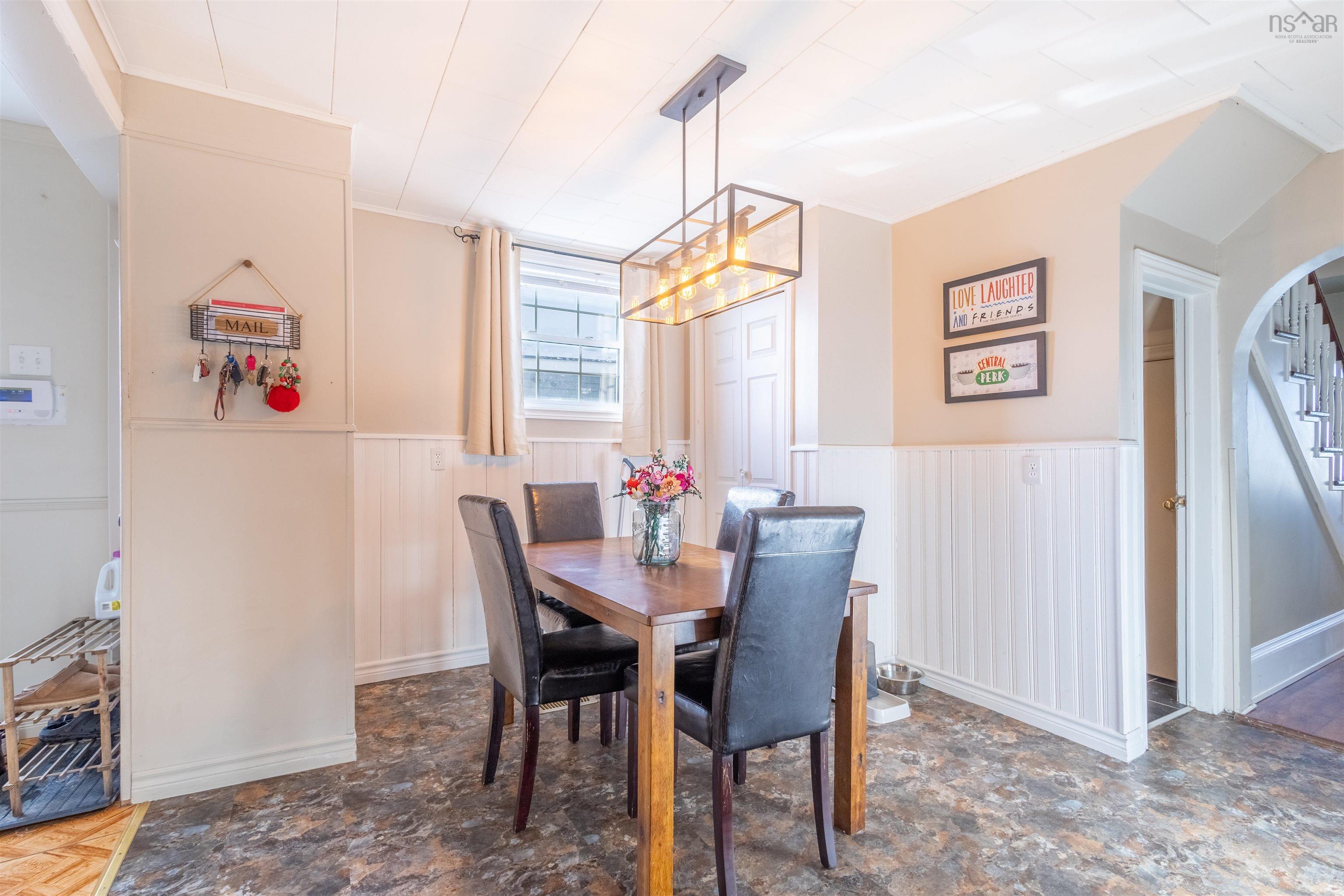 $199,999.00: 53 Stanley Street, North Sydney