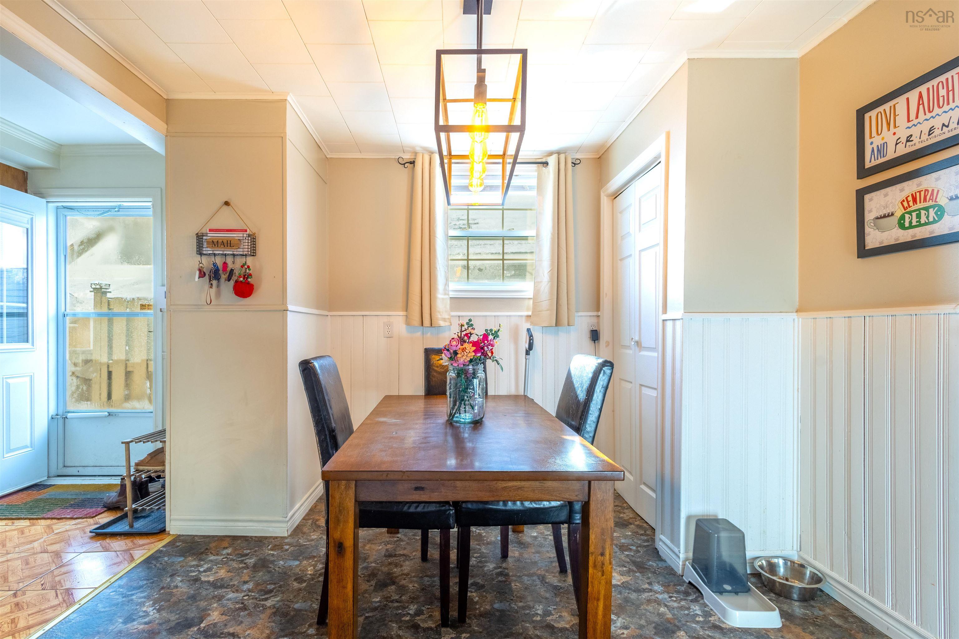 $199,999.00: 53 Stanley Street, North Sydney