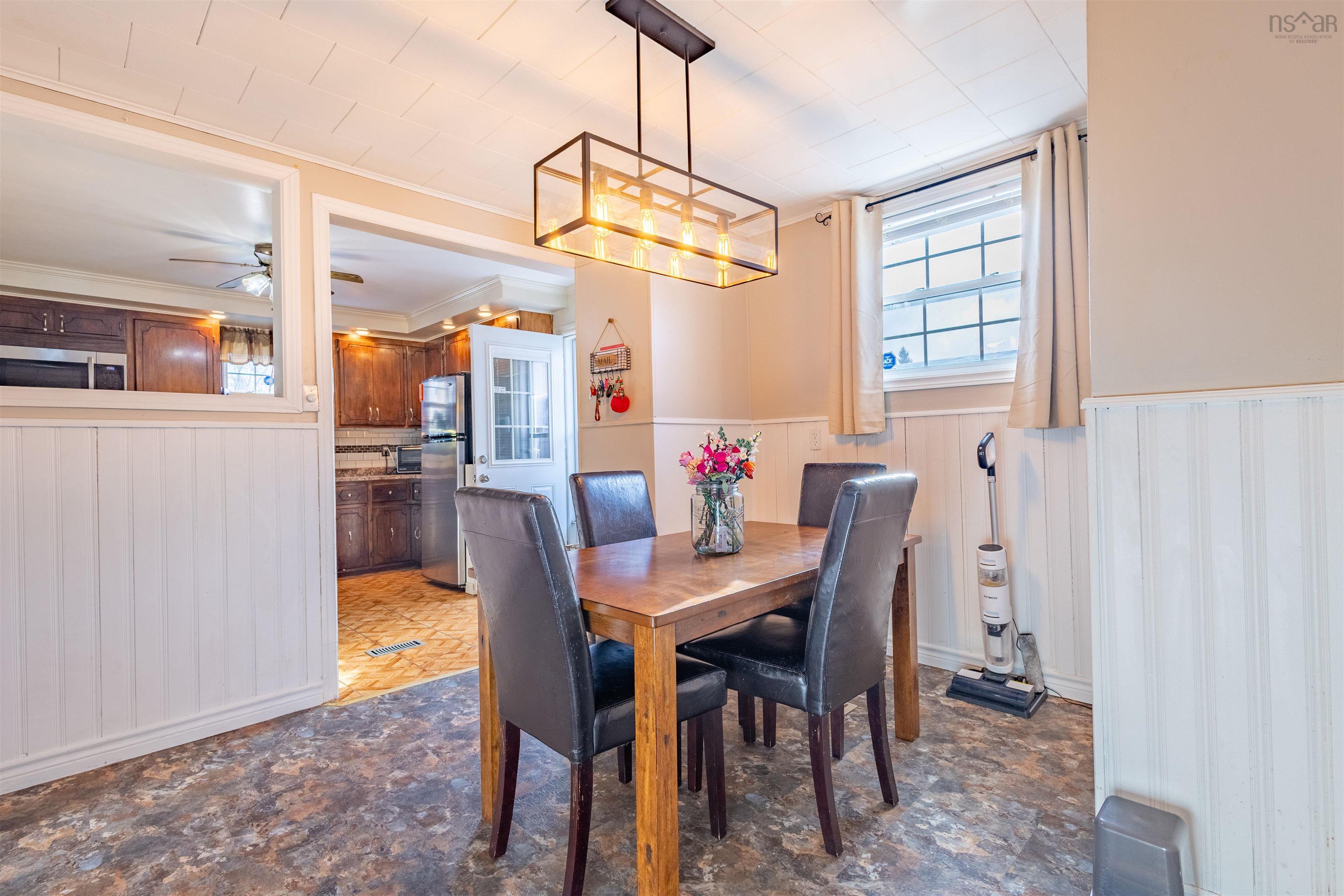 $199,999.00: 53 Stanley Street, North Sydney