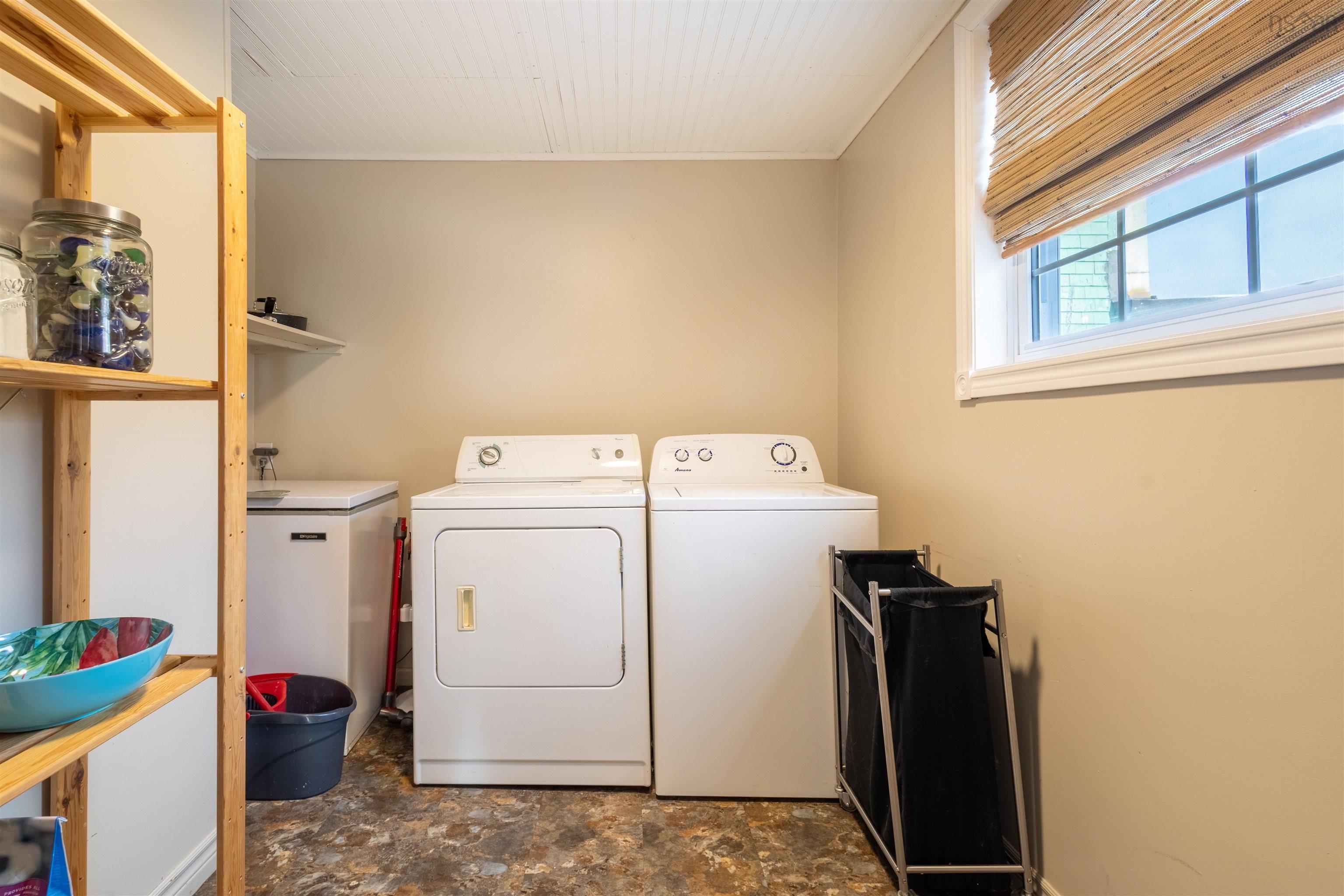 $199,999.00: 53 Stanley Street, North Sydney