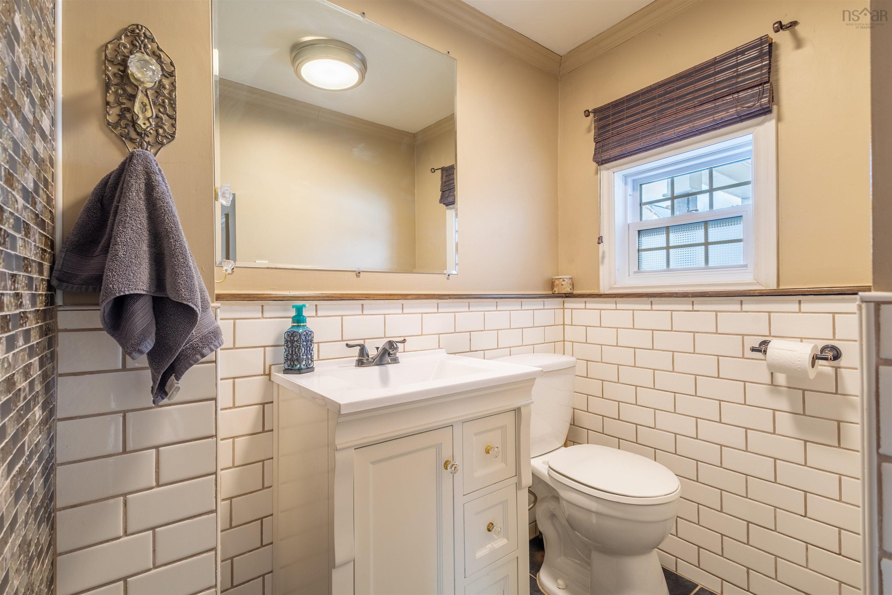 $199,999.00: 53 Stanley Street, North Sydney