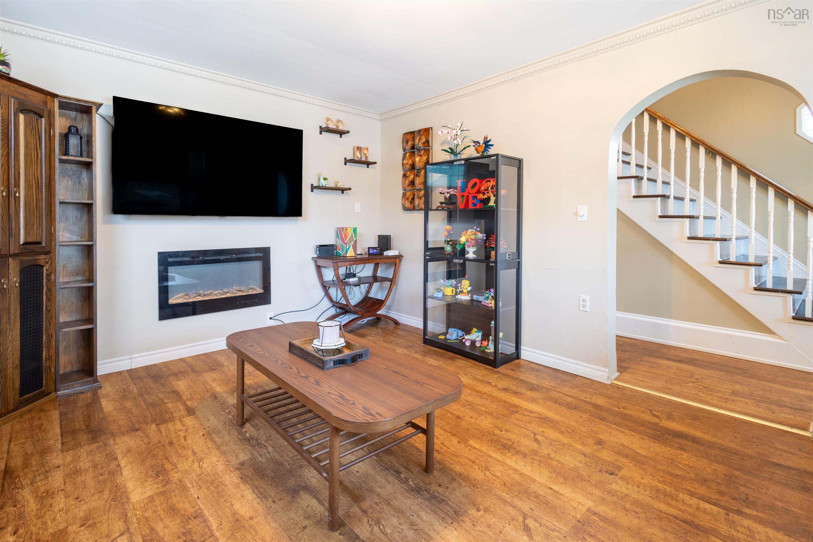 $199,999.00: 53 Stanley Street, North Sydney