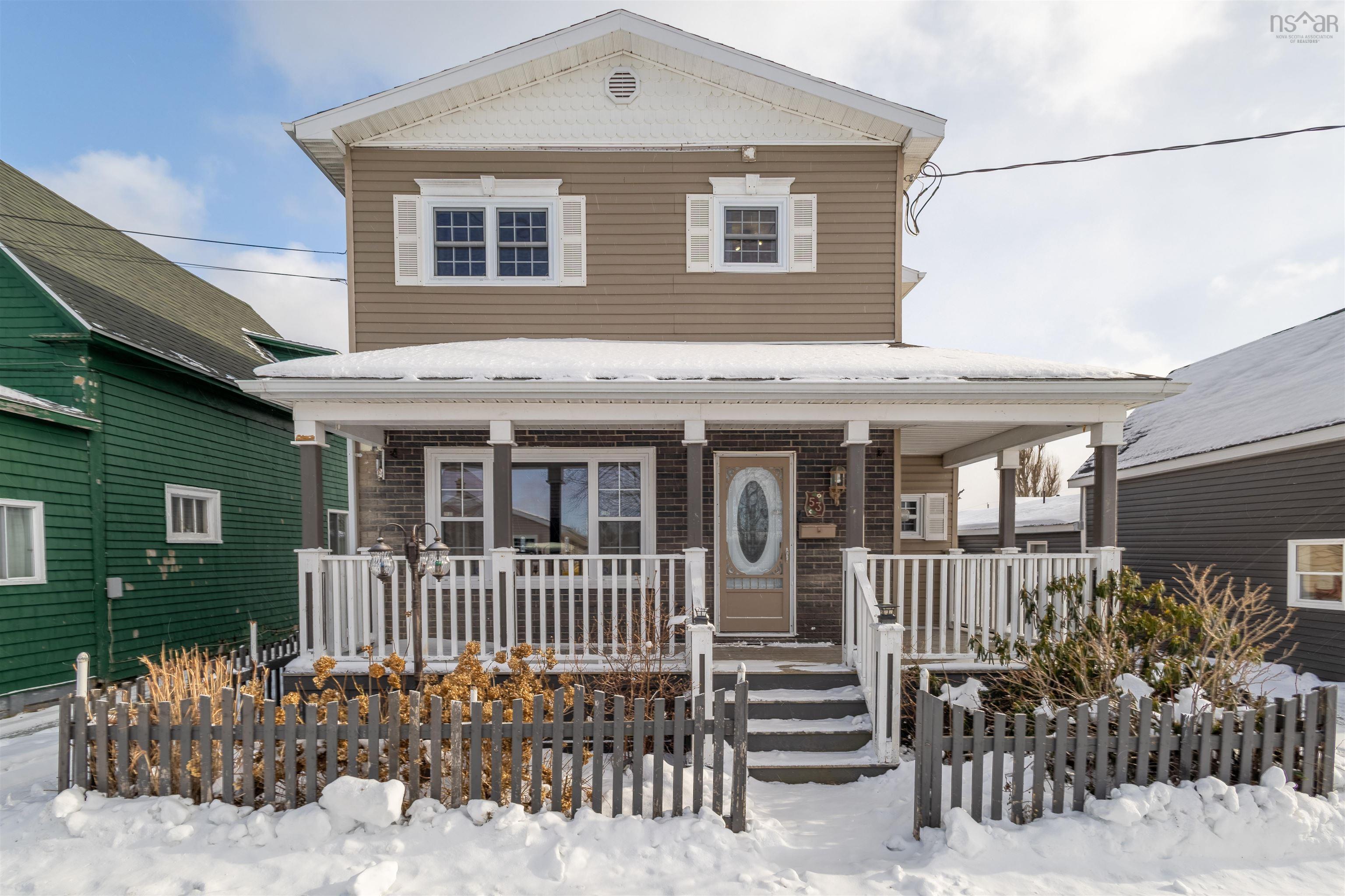 $199,999.00: 53 Stanley Street, North Sydney