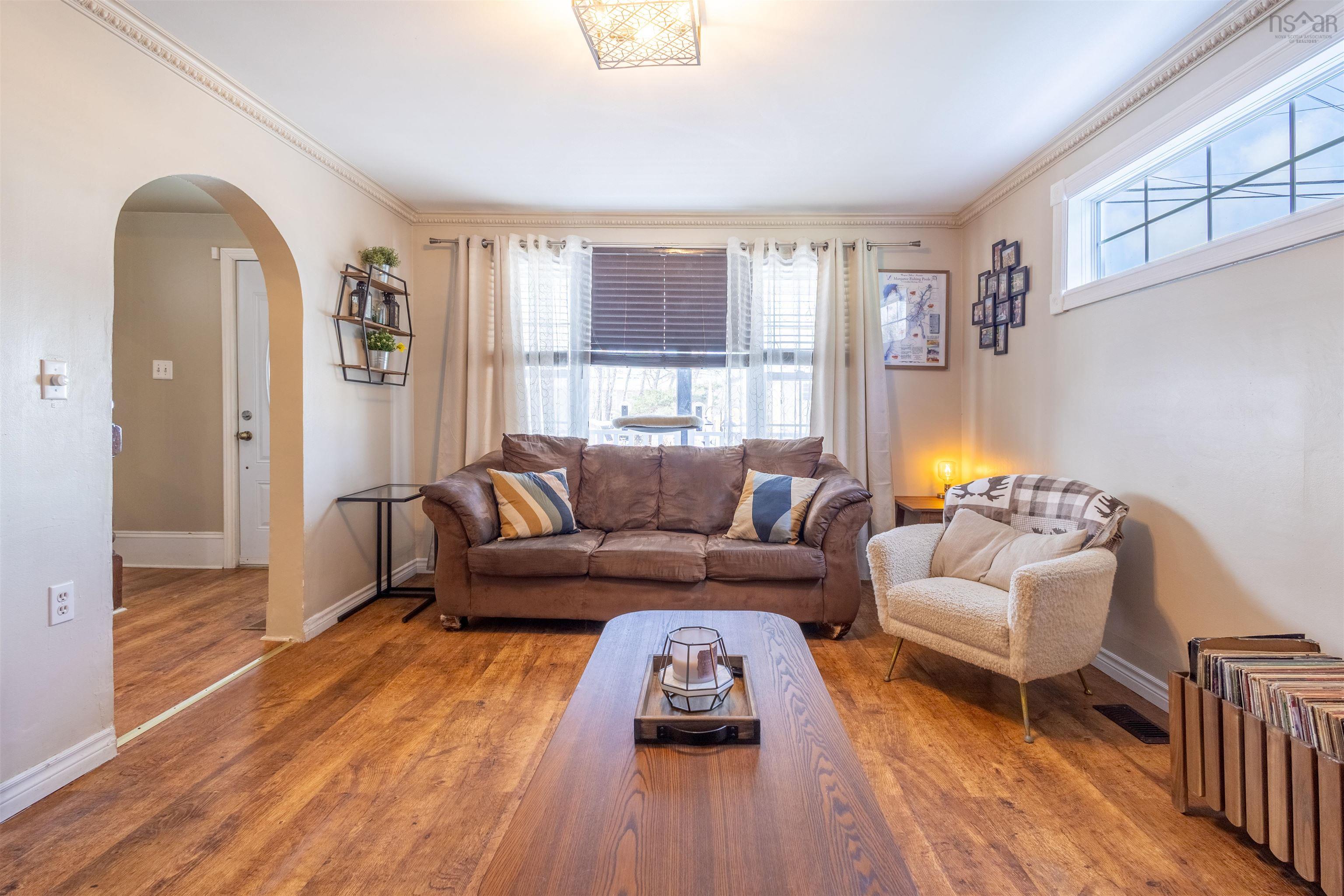 $199,999.00: 53 Stanley Street, North Sydney