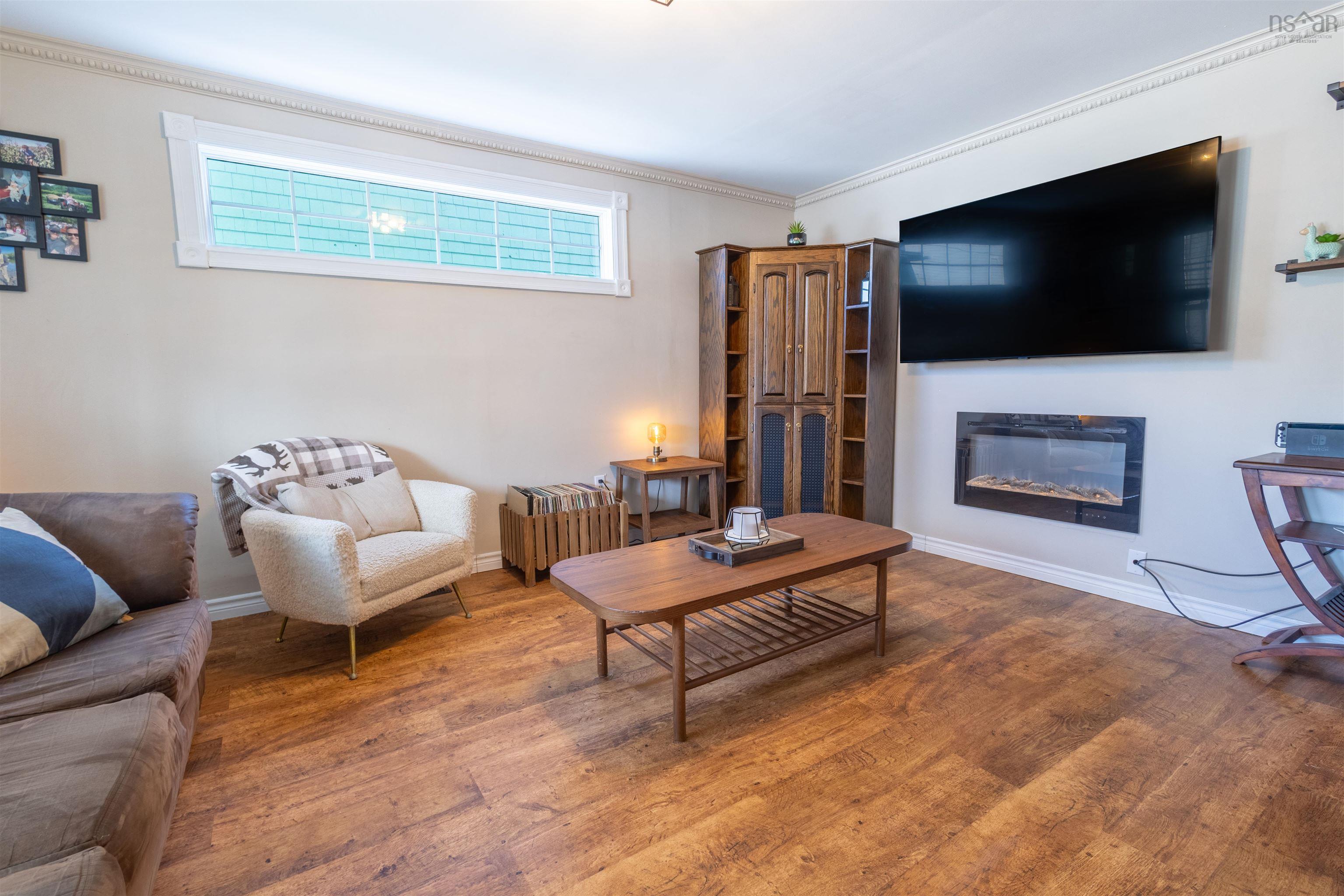 $199,999.00: 53 Stanley Street, North Sydney