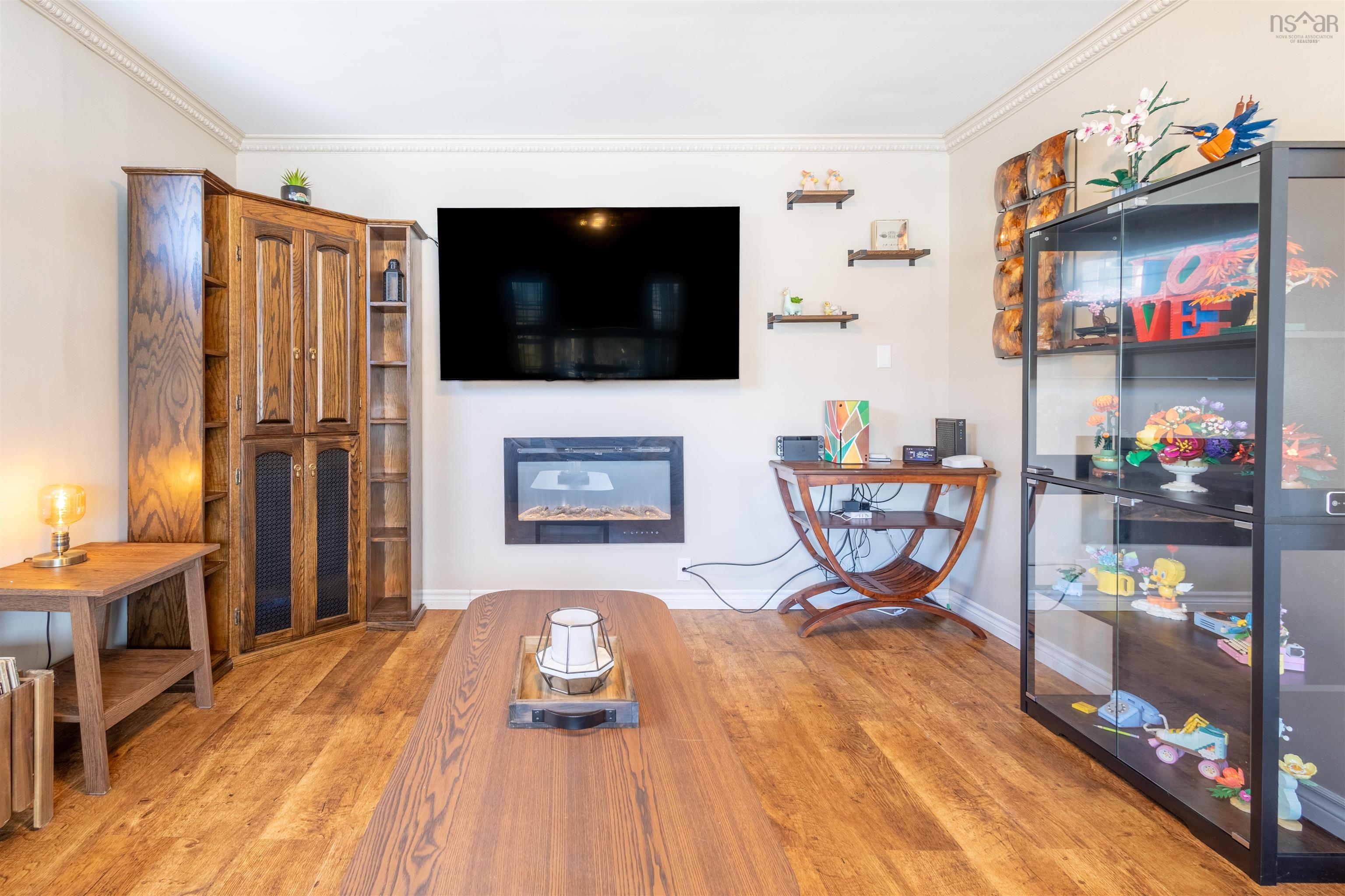 $199,999.00: 53 Stanley Street, North Sydney