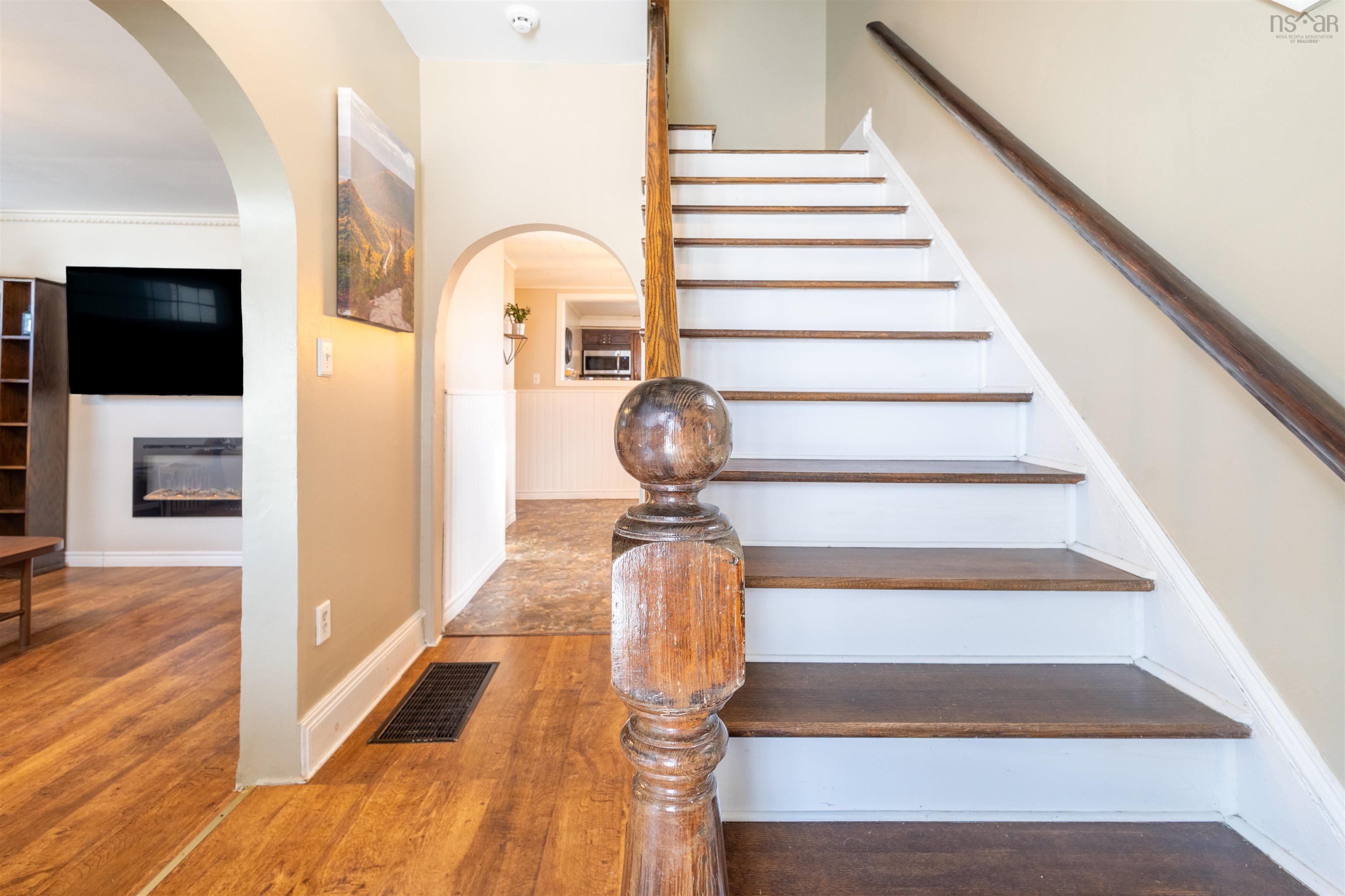 $199,999.00: 53 Stanley Street, North Sydney