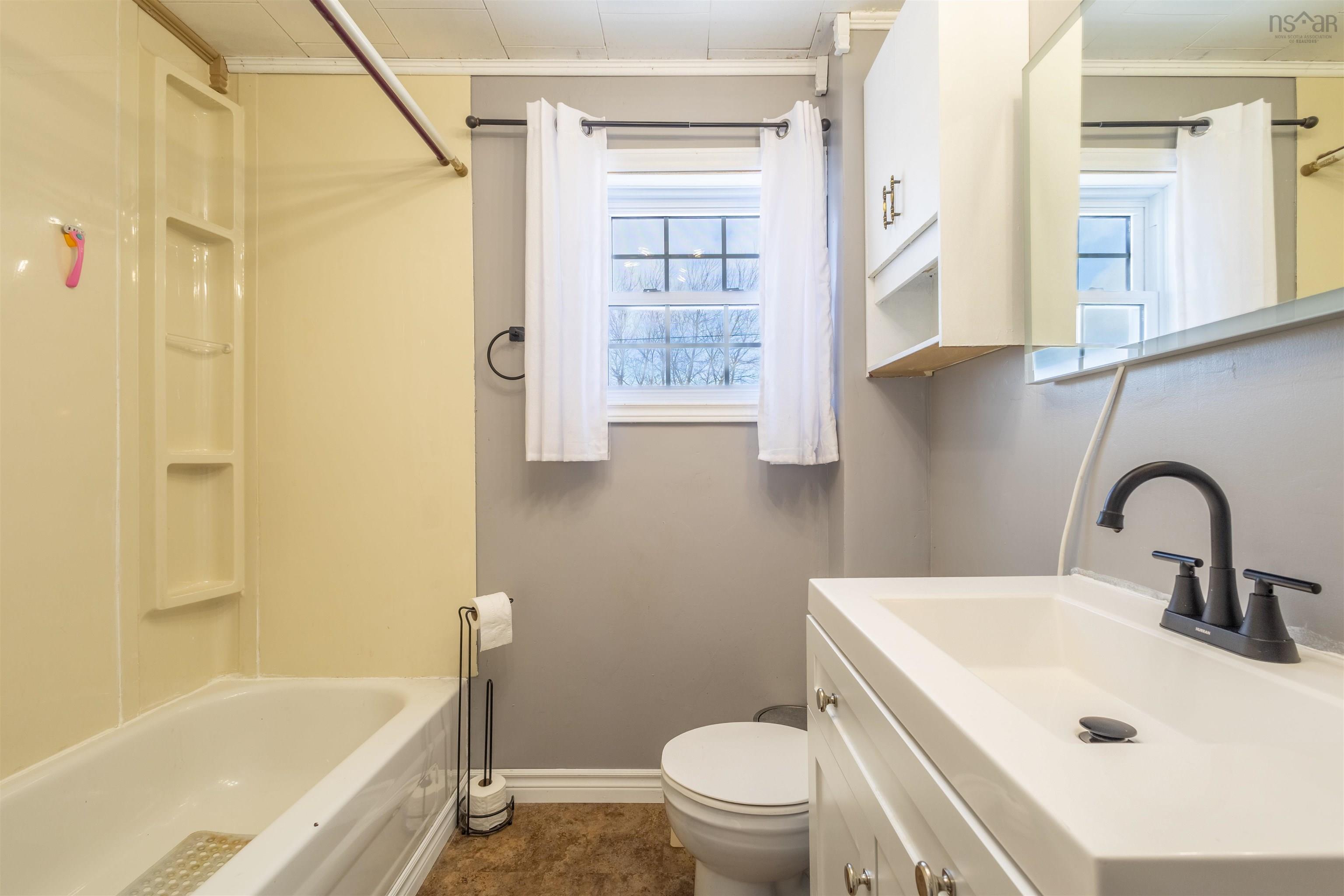 $199,999.00: 53 Stanley Street, North Sydney