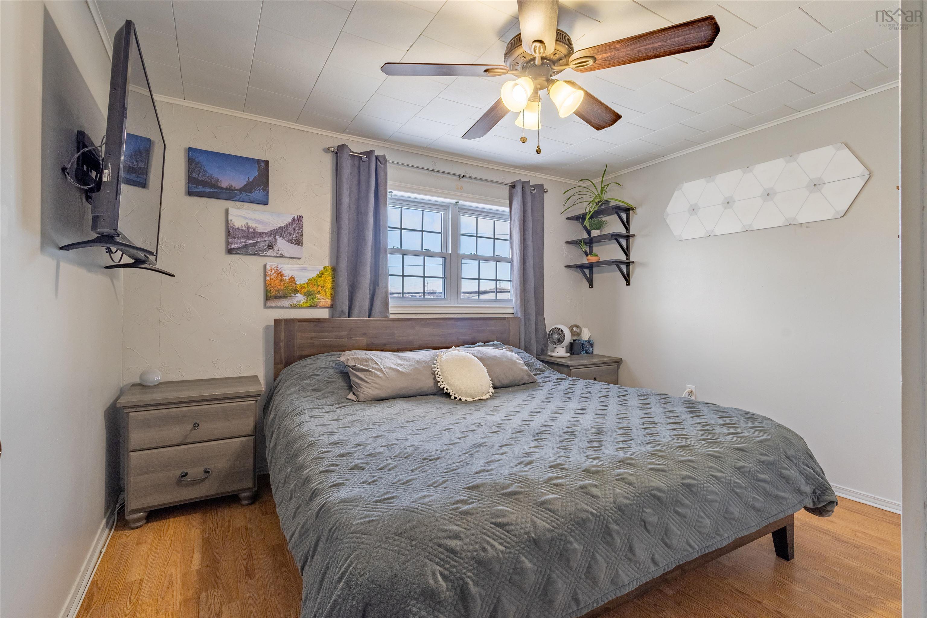 $199,999.00: 53 Stanley Street, North Sydney