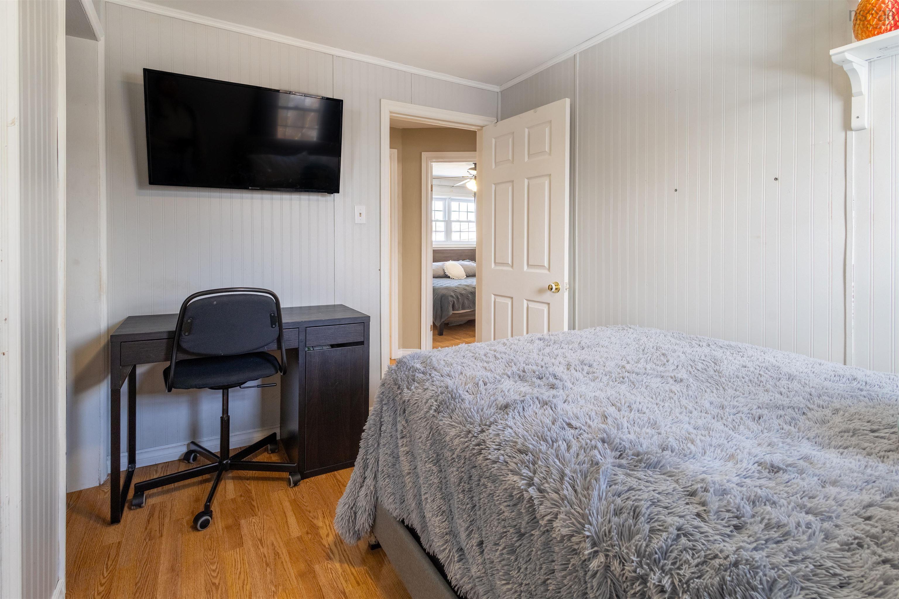 $199,999.00: 53 Stanley Street, North Sydney