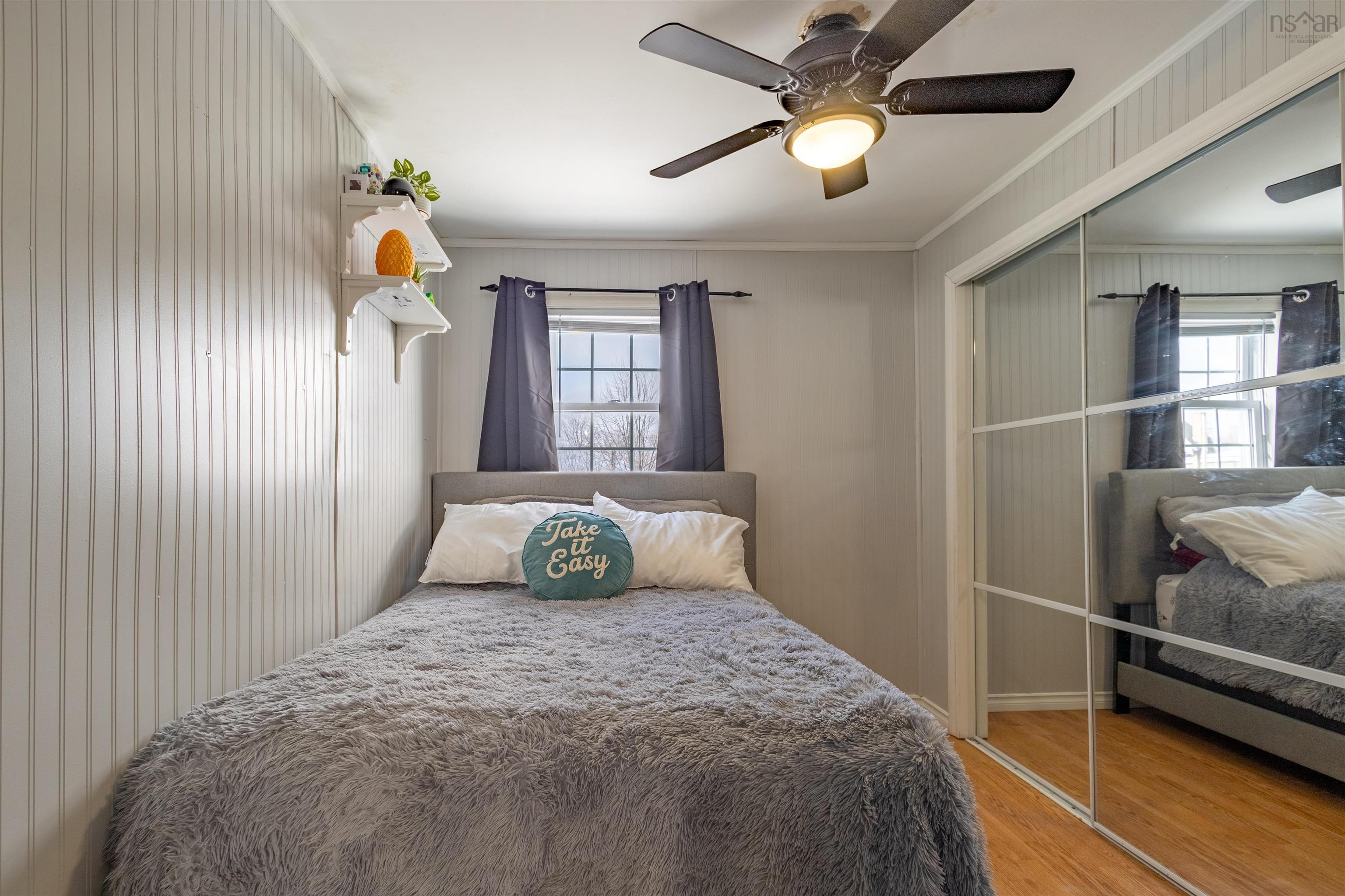 $199,999.00: 53 Stanley Street, North Sydney