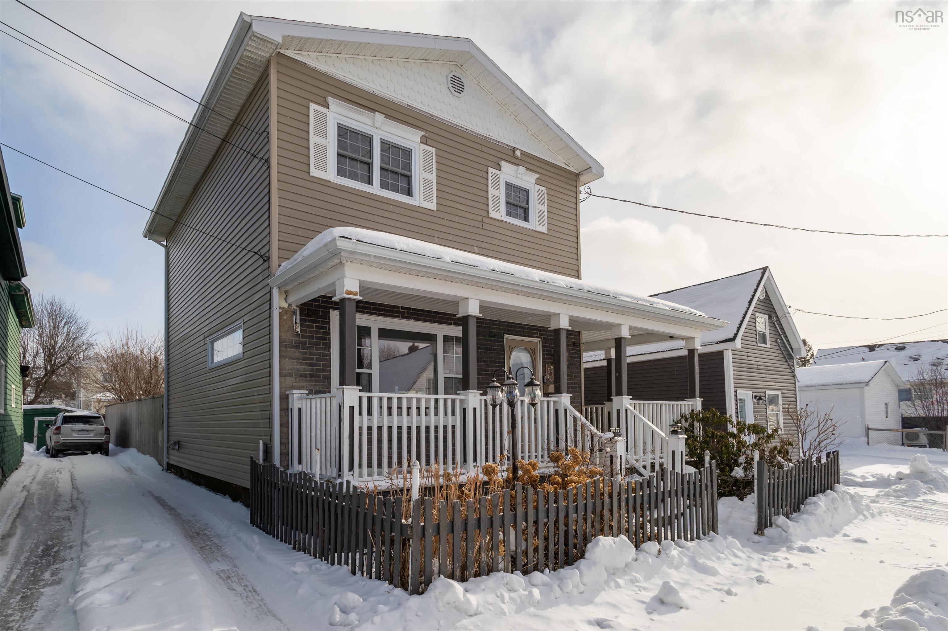 $199,999.00: 53 Stanley Street, North Sydney