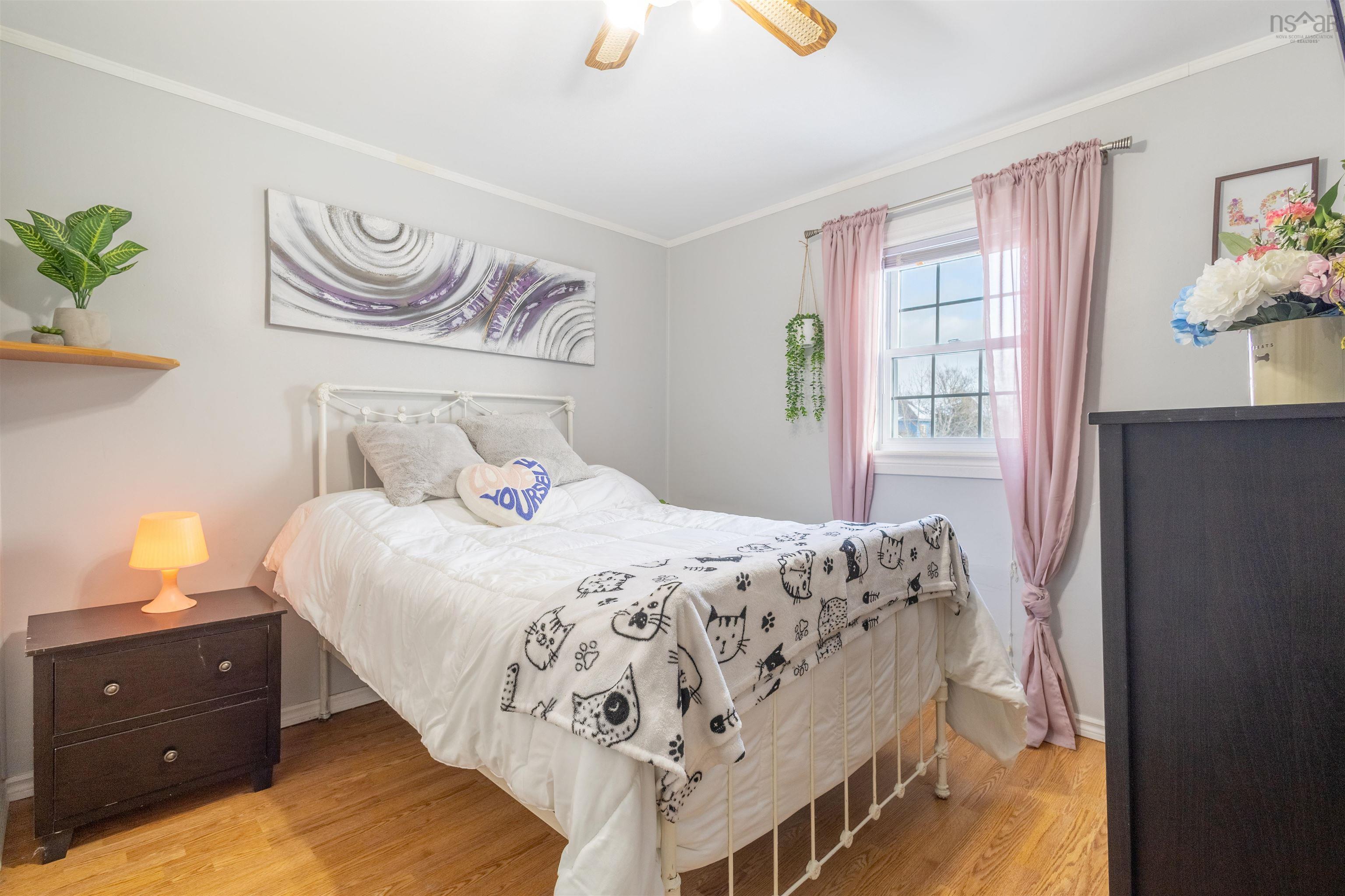 $199,999.00: 53 Stanley Street, North Sydney