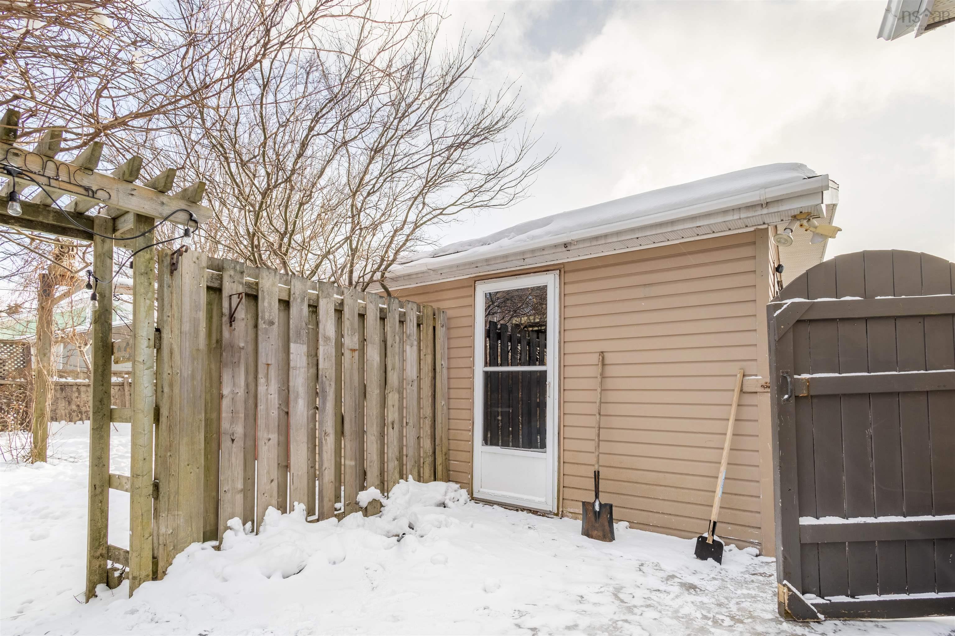 $199,999.00: 53 Stanley Street, North Sydney