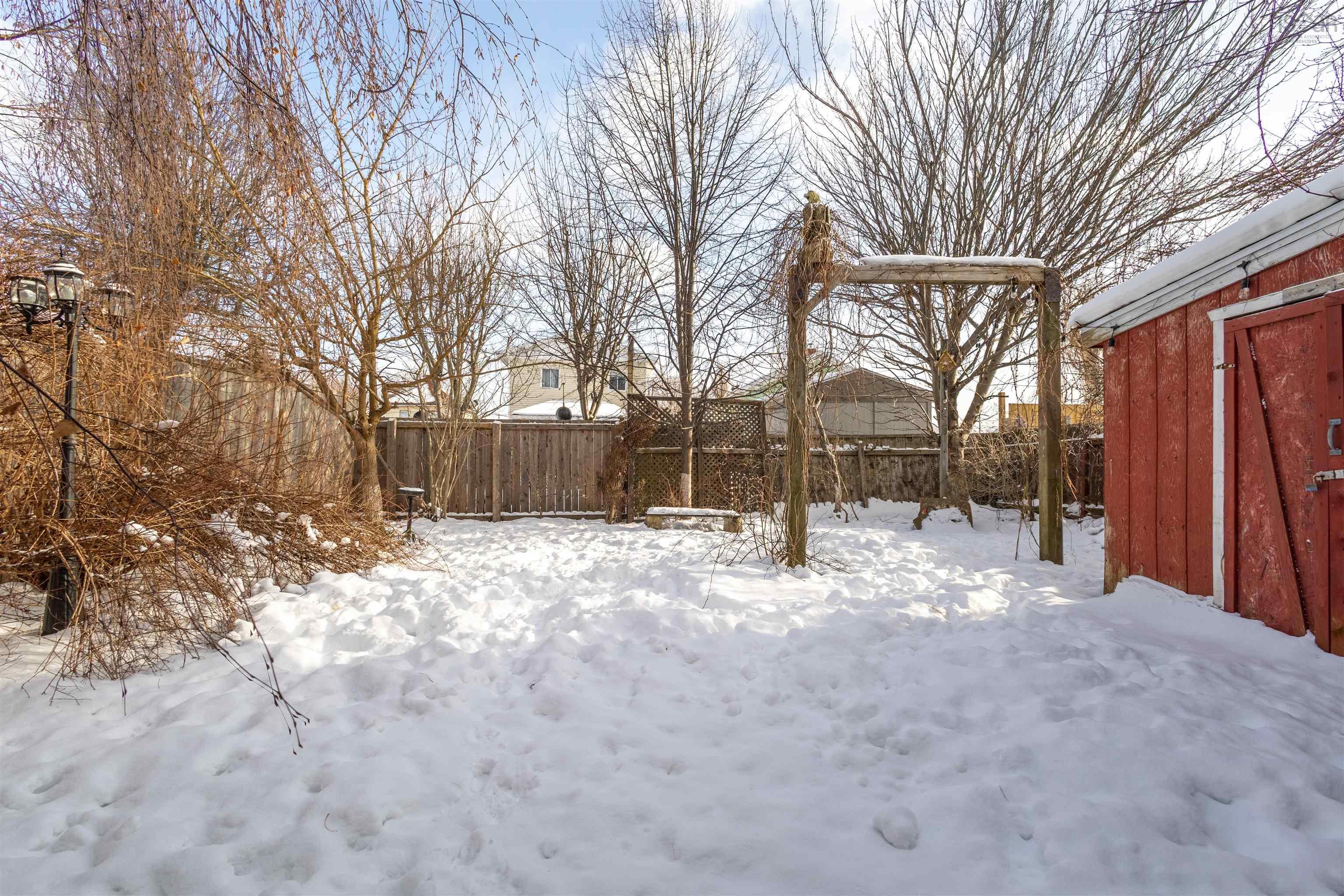 $199,999.00: 53 Stanley Street, North Sydney