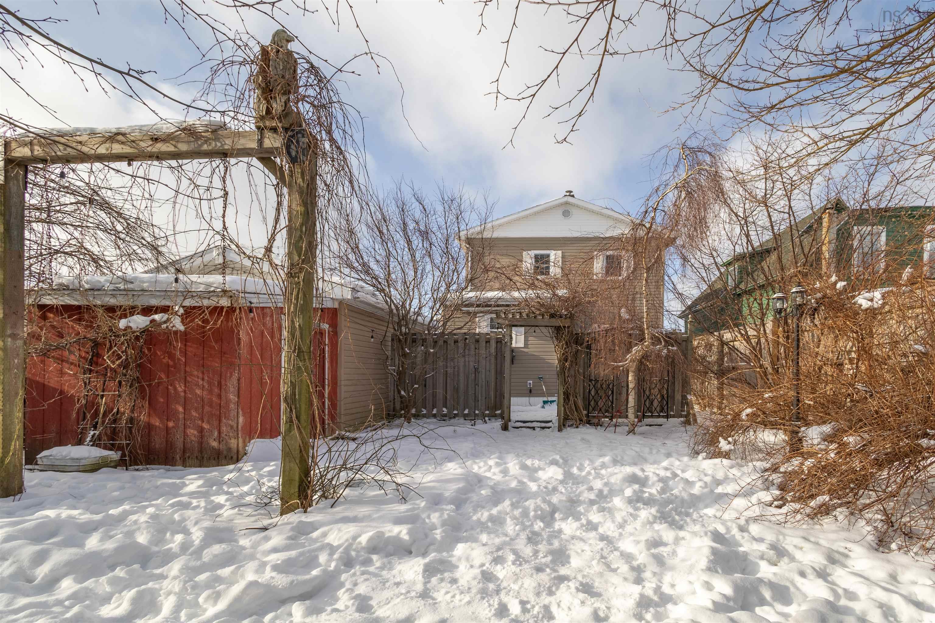 $199,999.00: 53 Stanley Street, North Sydney