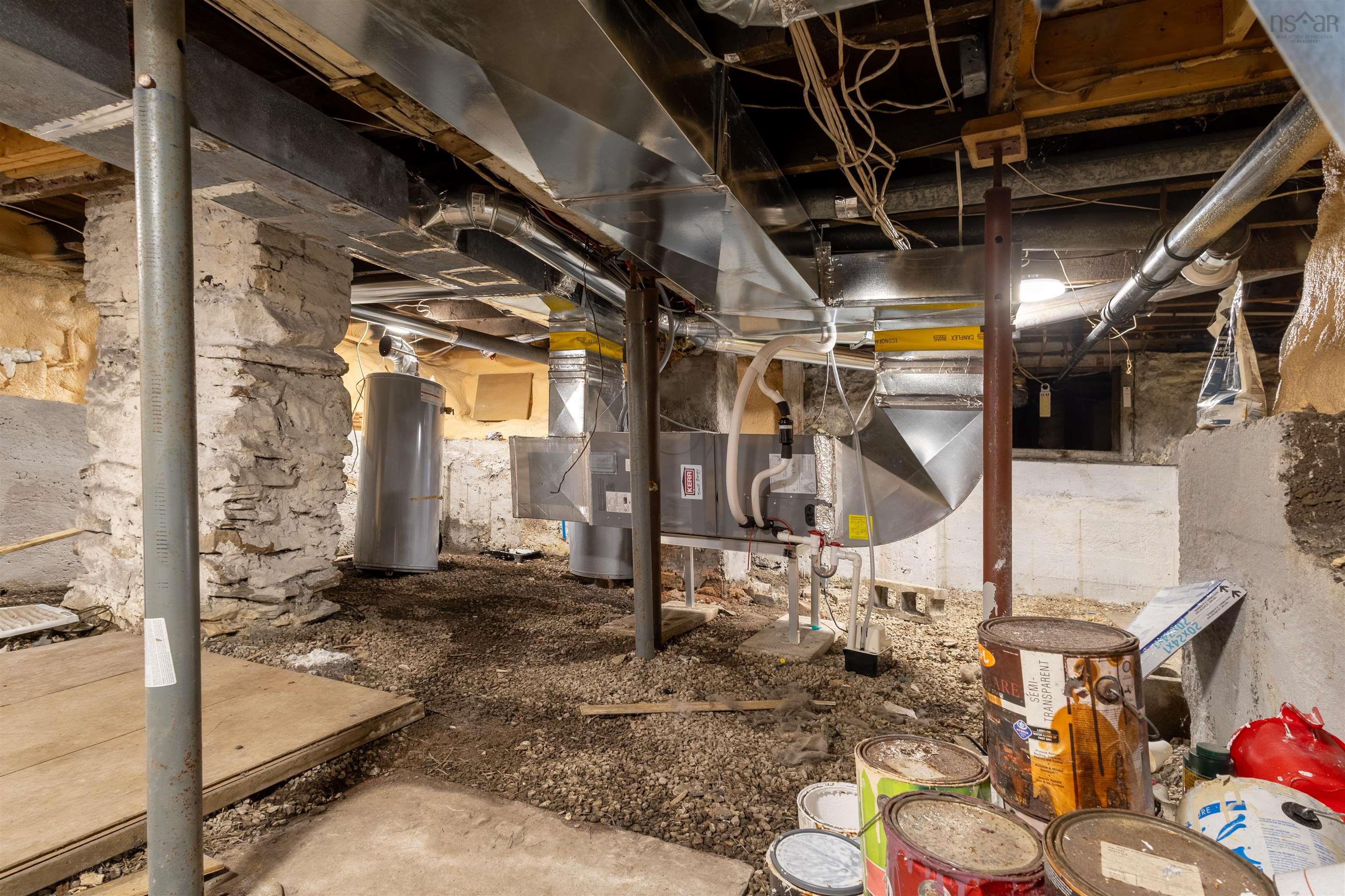 $199,999.00: 53 Stanley Street, North Sydney