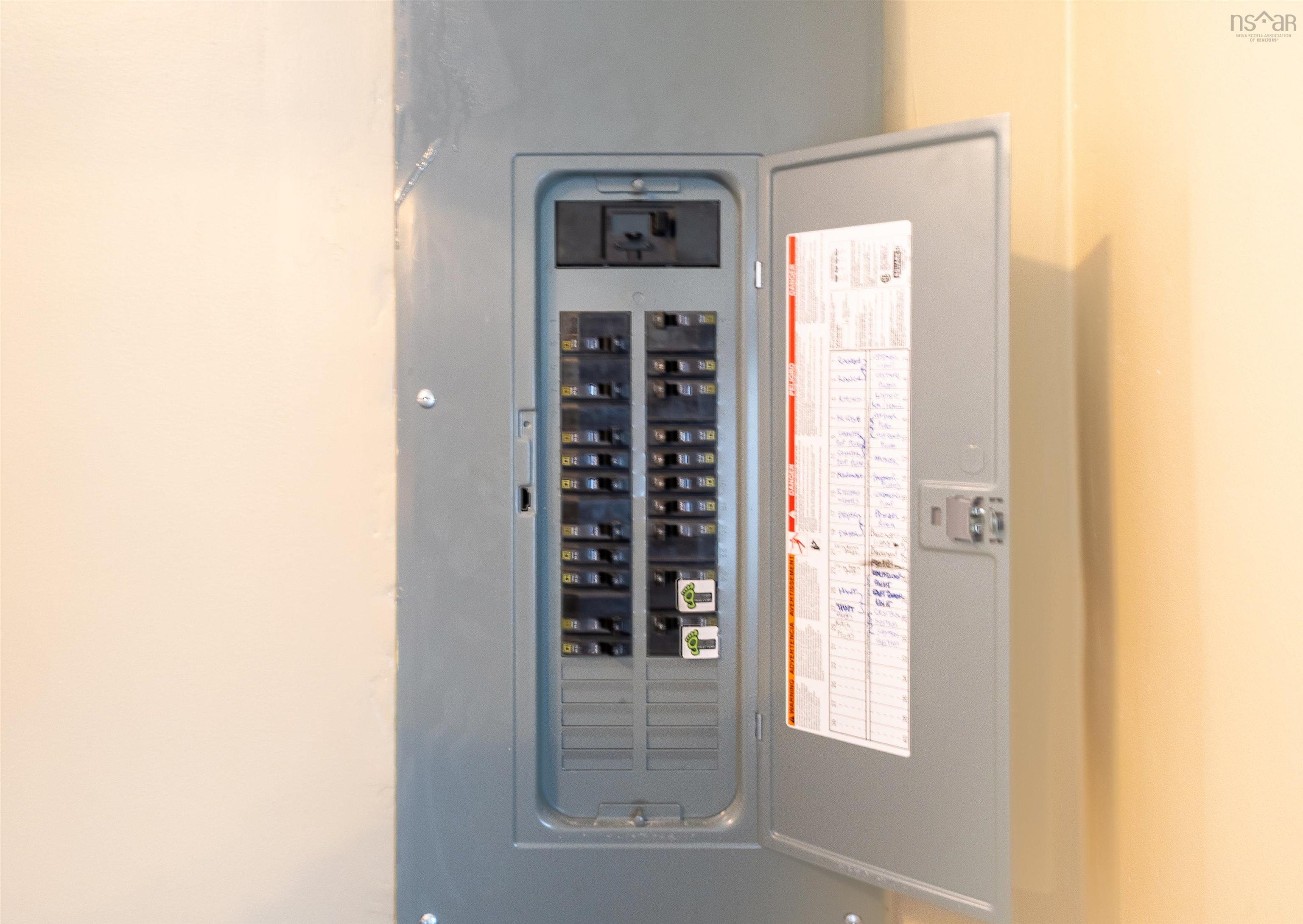 $199,999.00: 53 Stanley Street, North Sydney