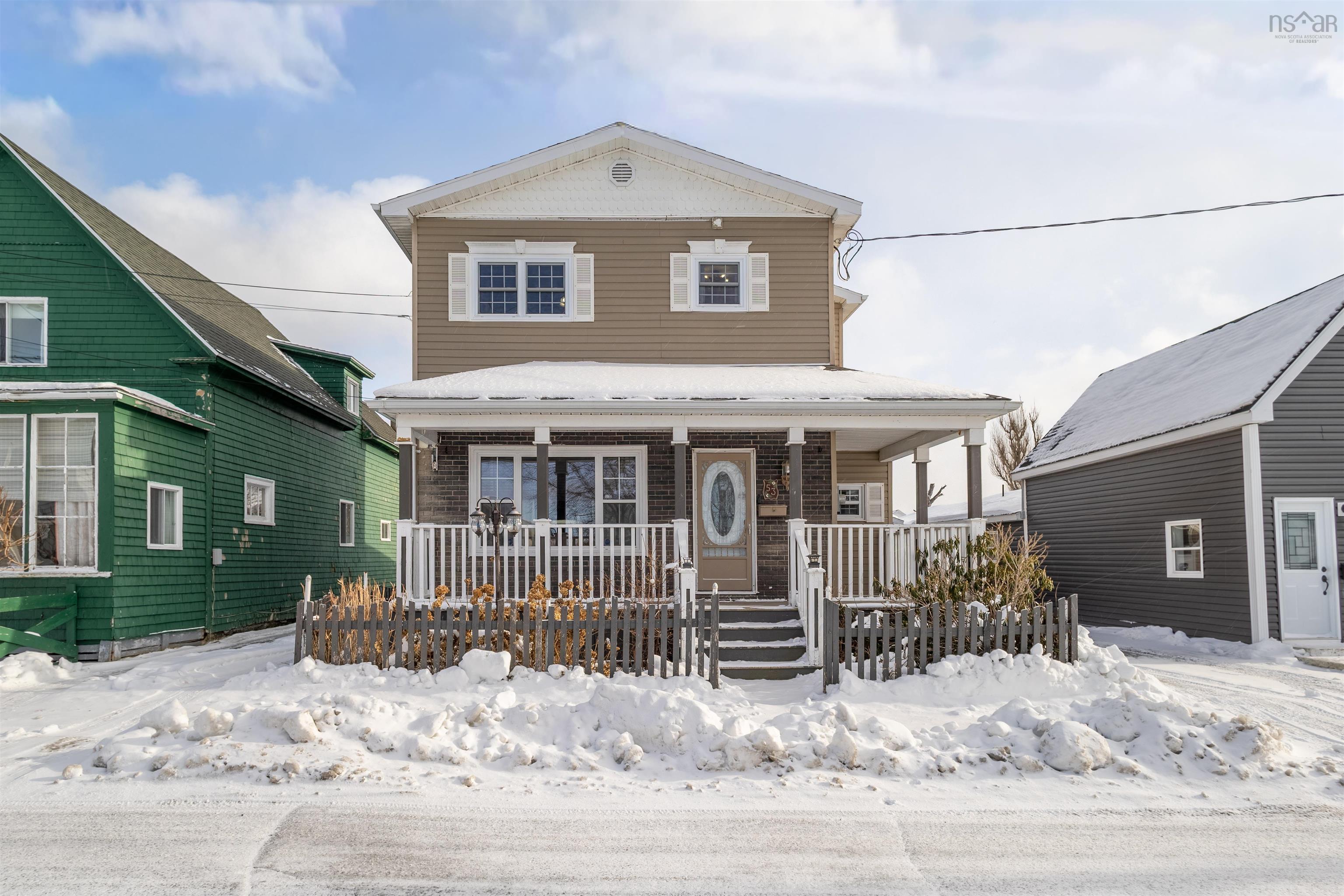 $199,999.00: 53 Stanley Street, North Sydney