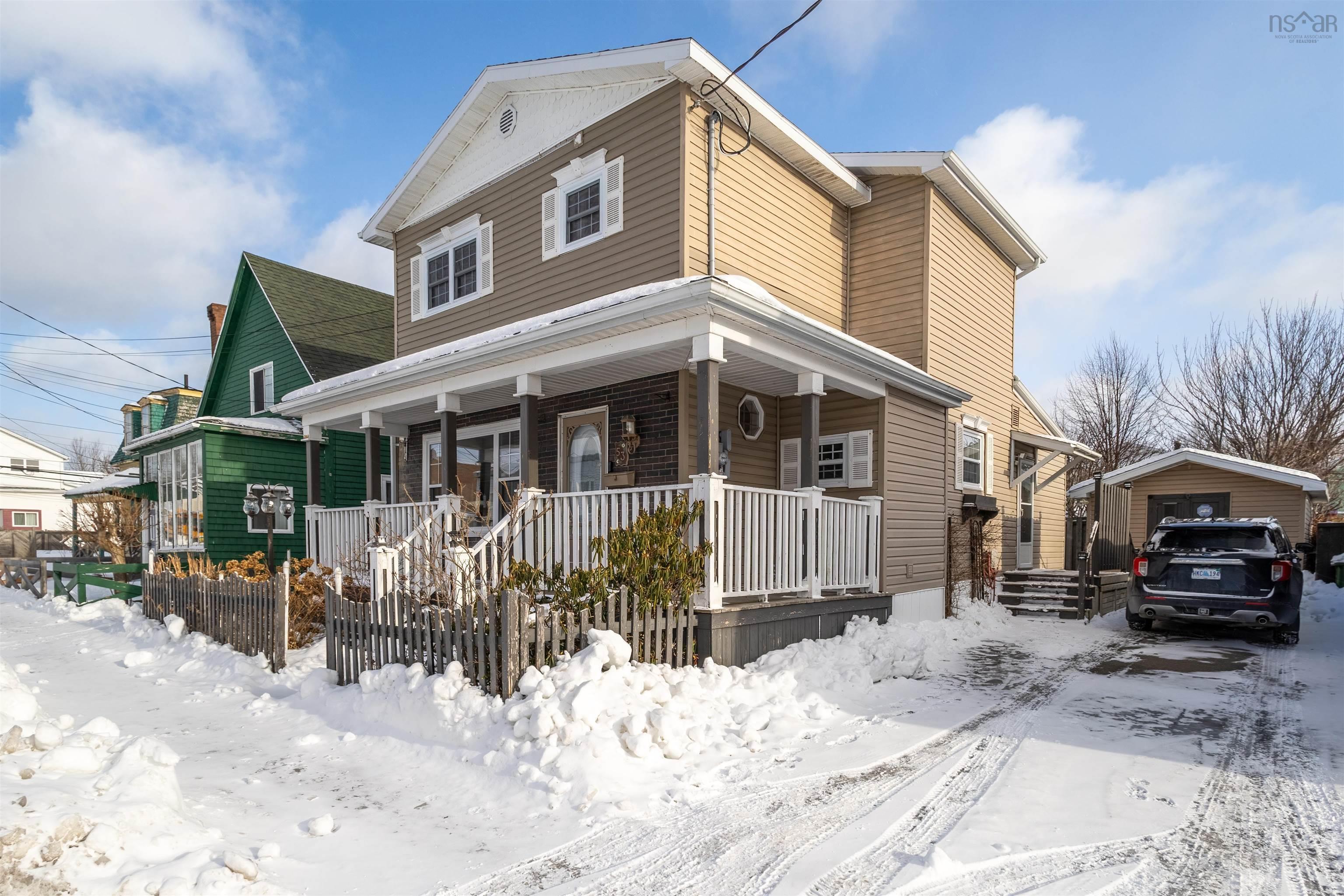 $199,999.00: 53 Stanley Street, North Sydney