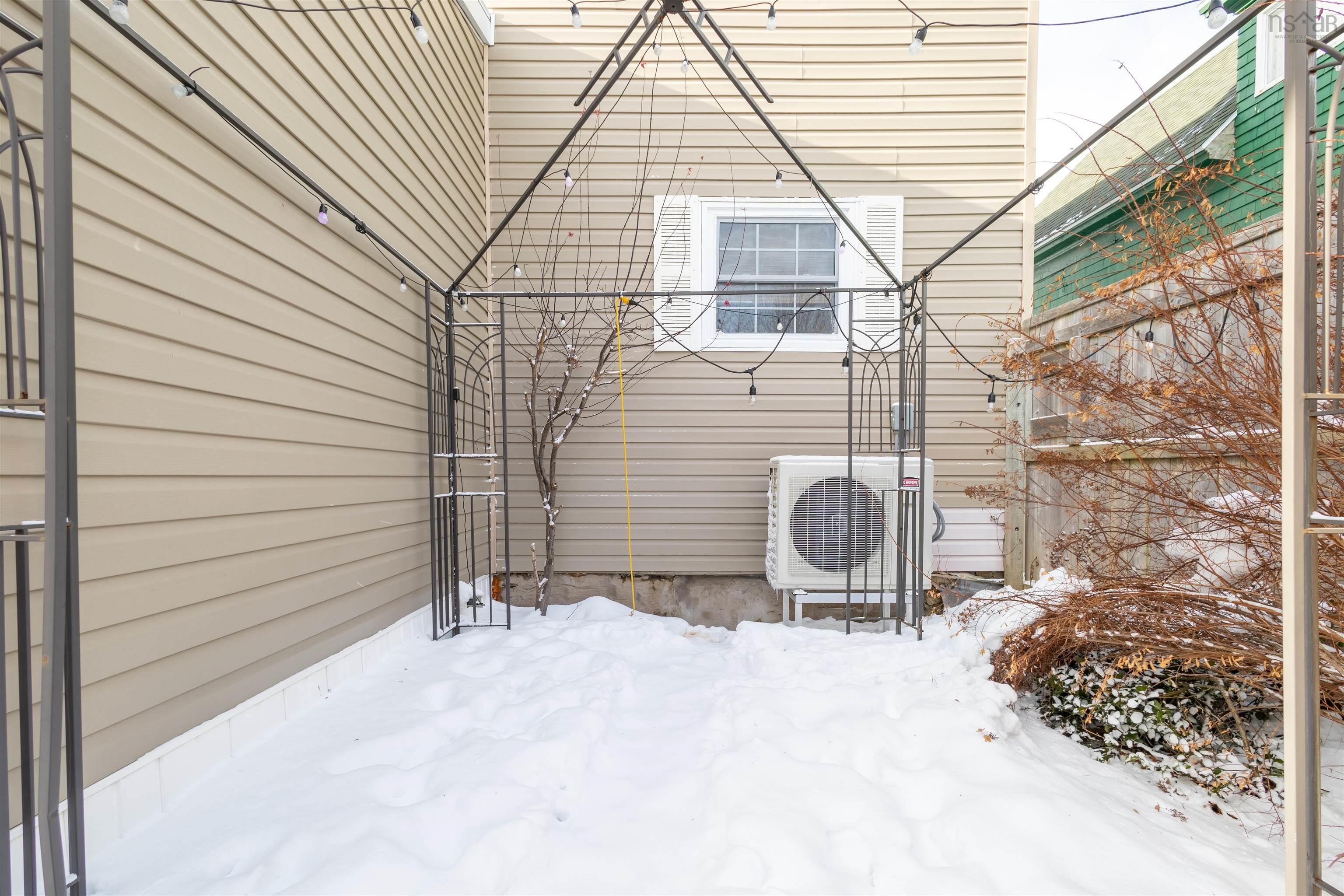 $199,999.00: 53 Stanley Street, North Sydney