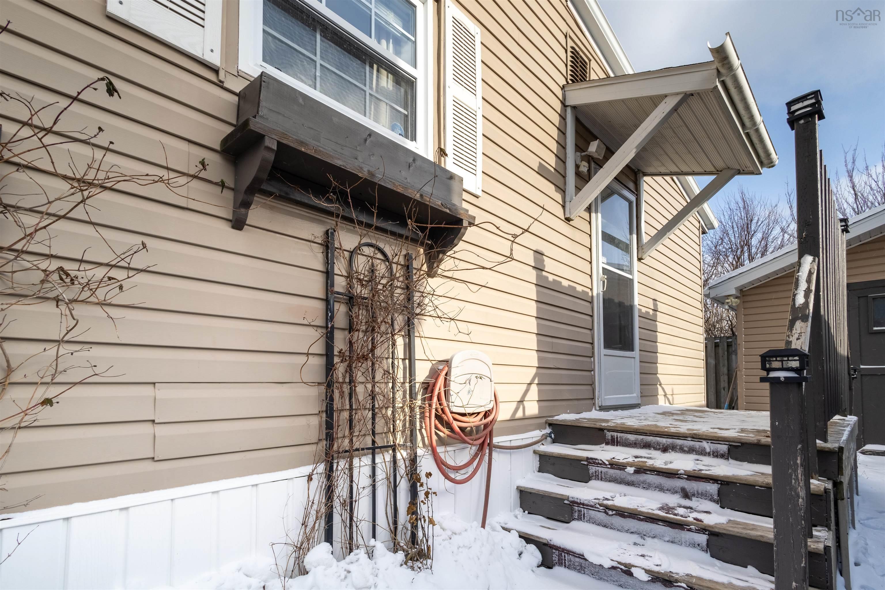 $199,999.00: 53 Stanley Street, North Sydney