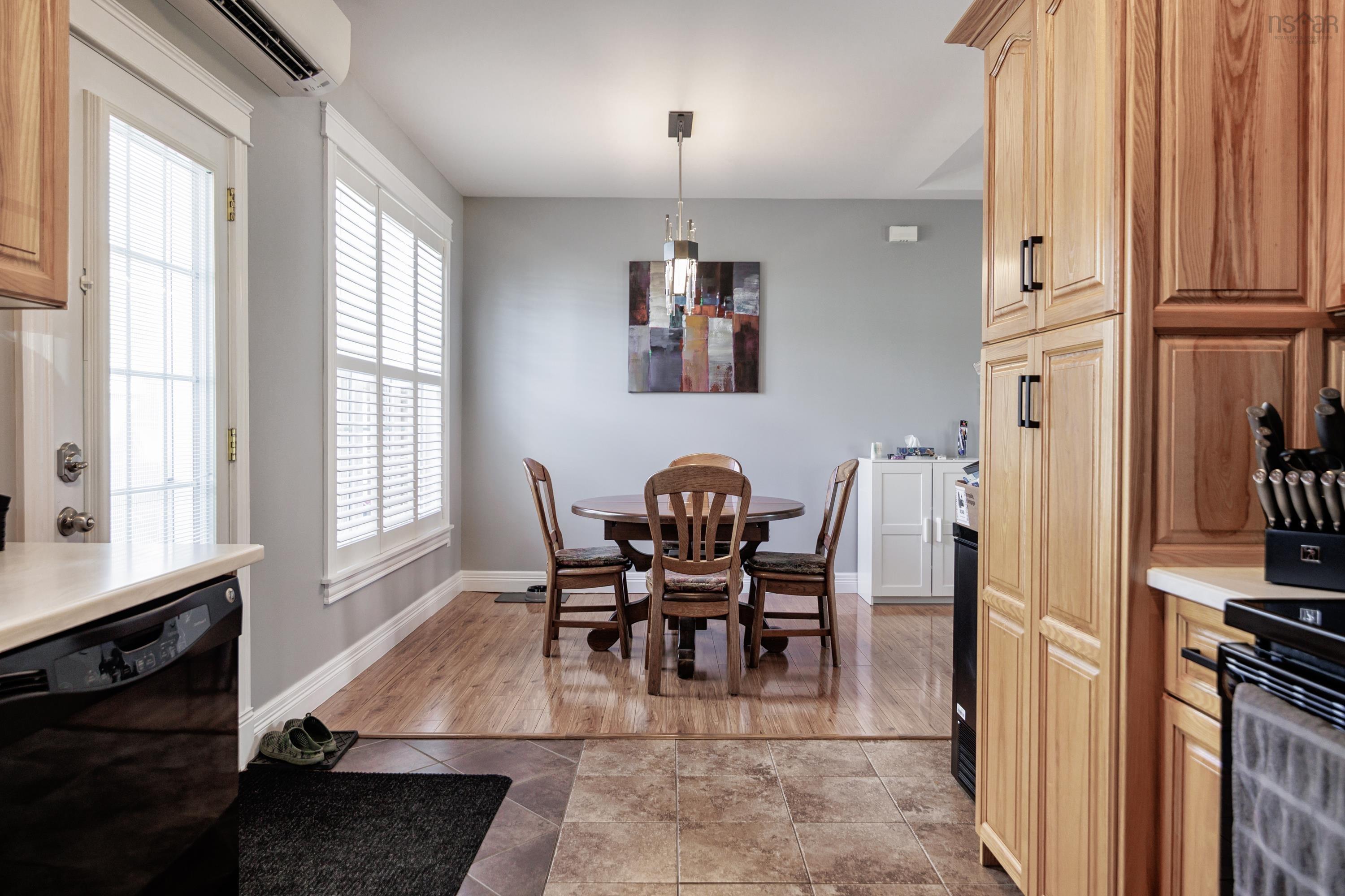 $439,000.00: 16 Corey Drive, Bible Hill