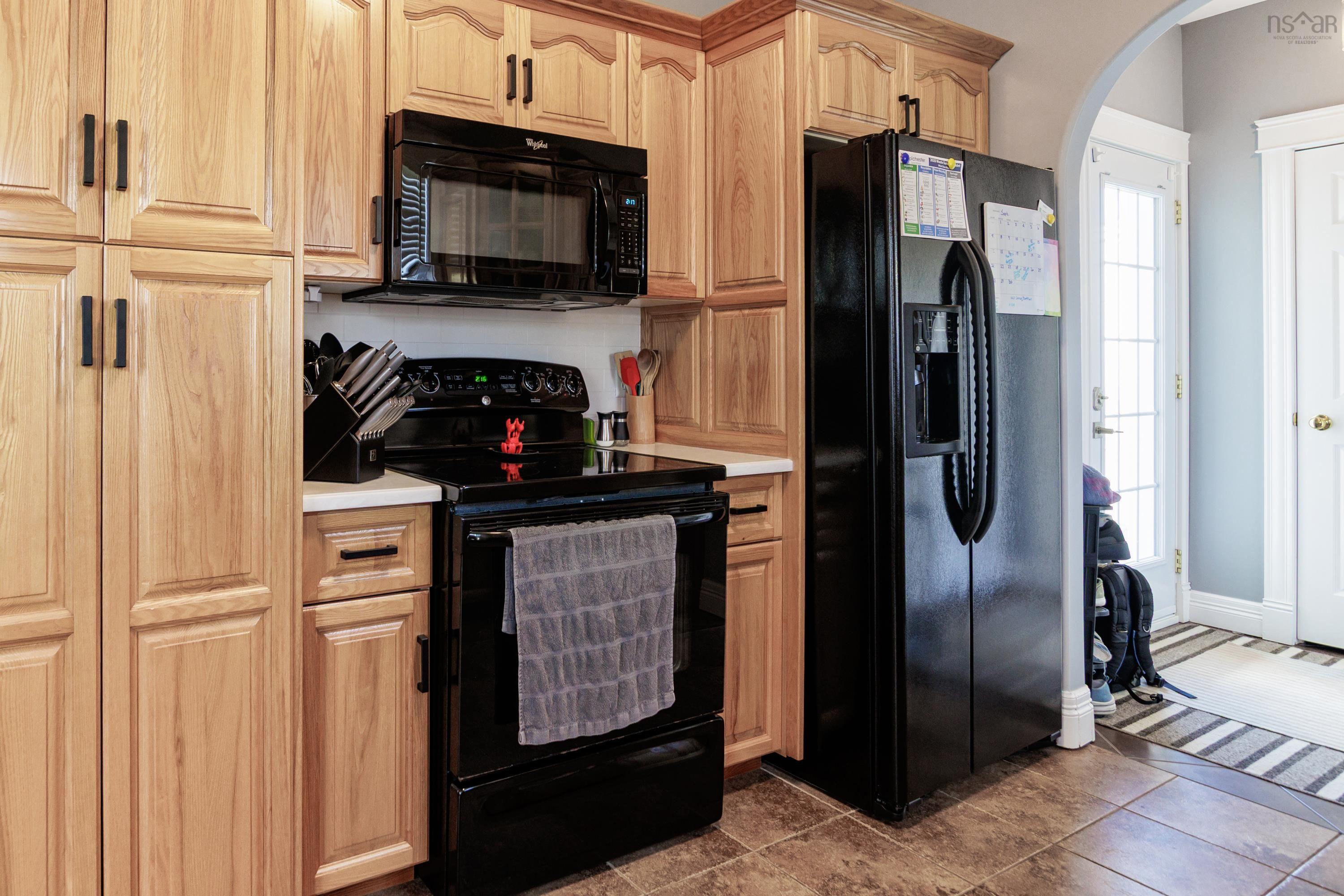 $439,000.00: 16 Corey Drive, Bible Hill