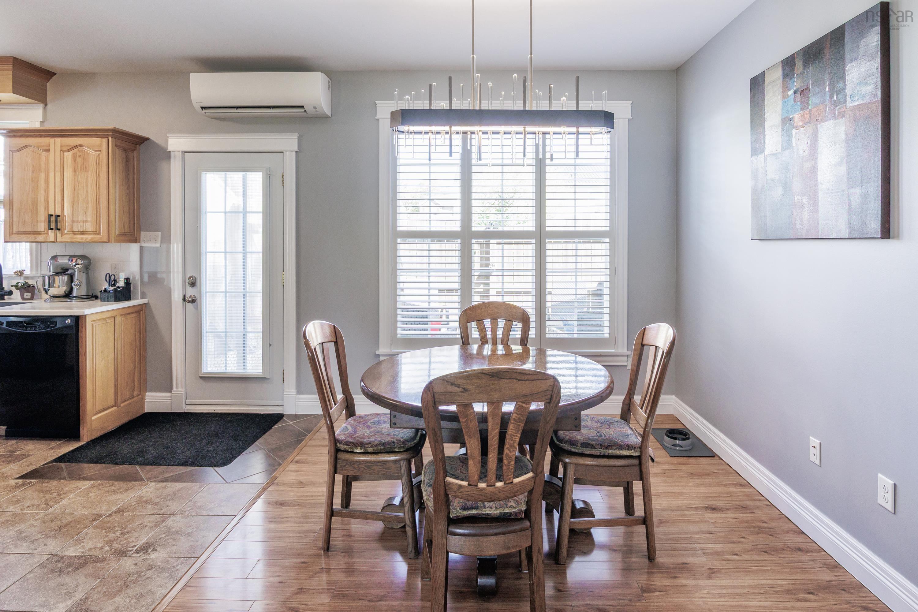 $439,000.00: 16 Corey Drive, Bible Hill